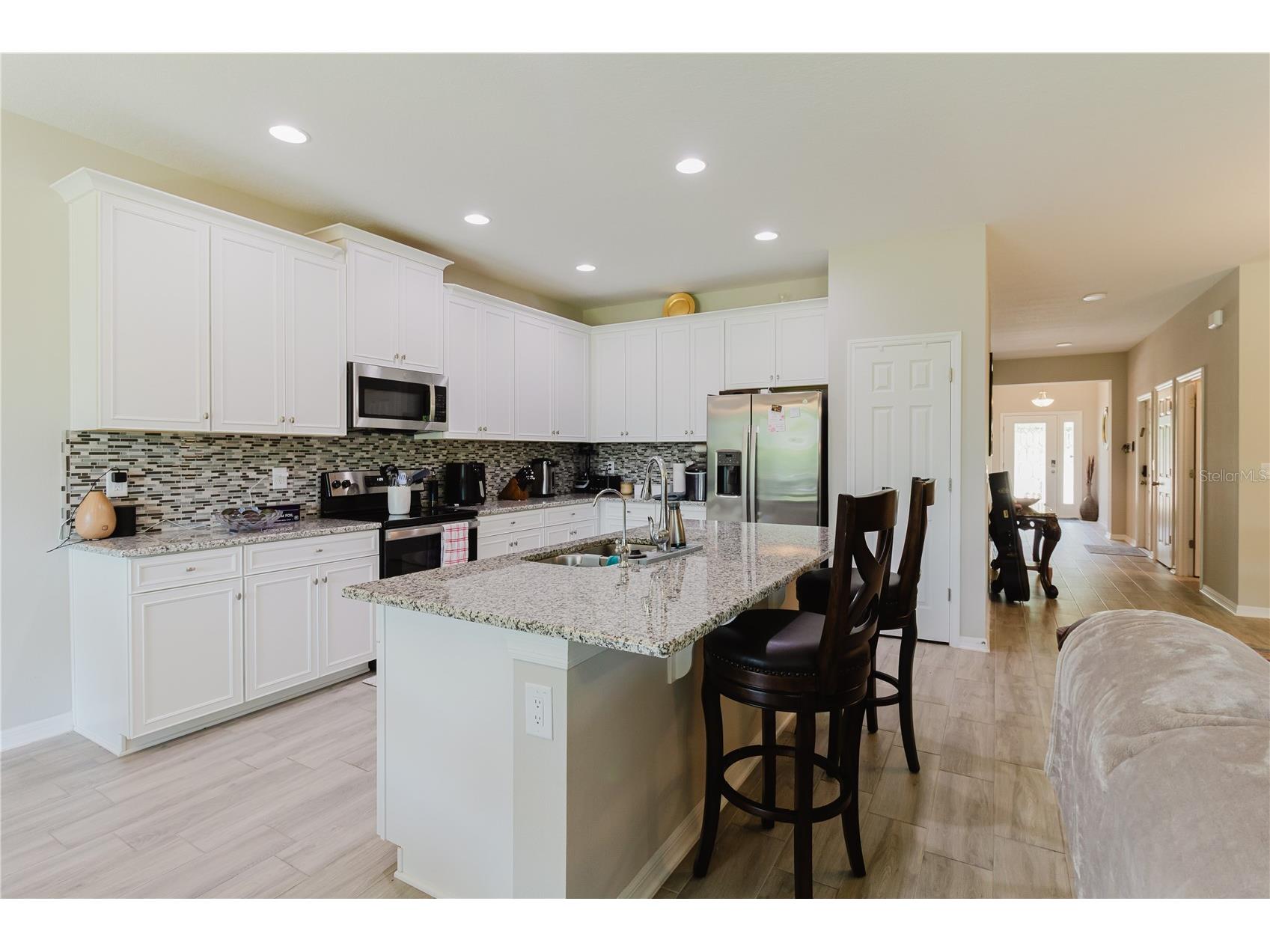 17871 Cortes Creek Boulevard Spring Hill FL 34610 TB8516772 image19