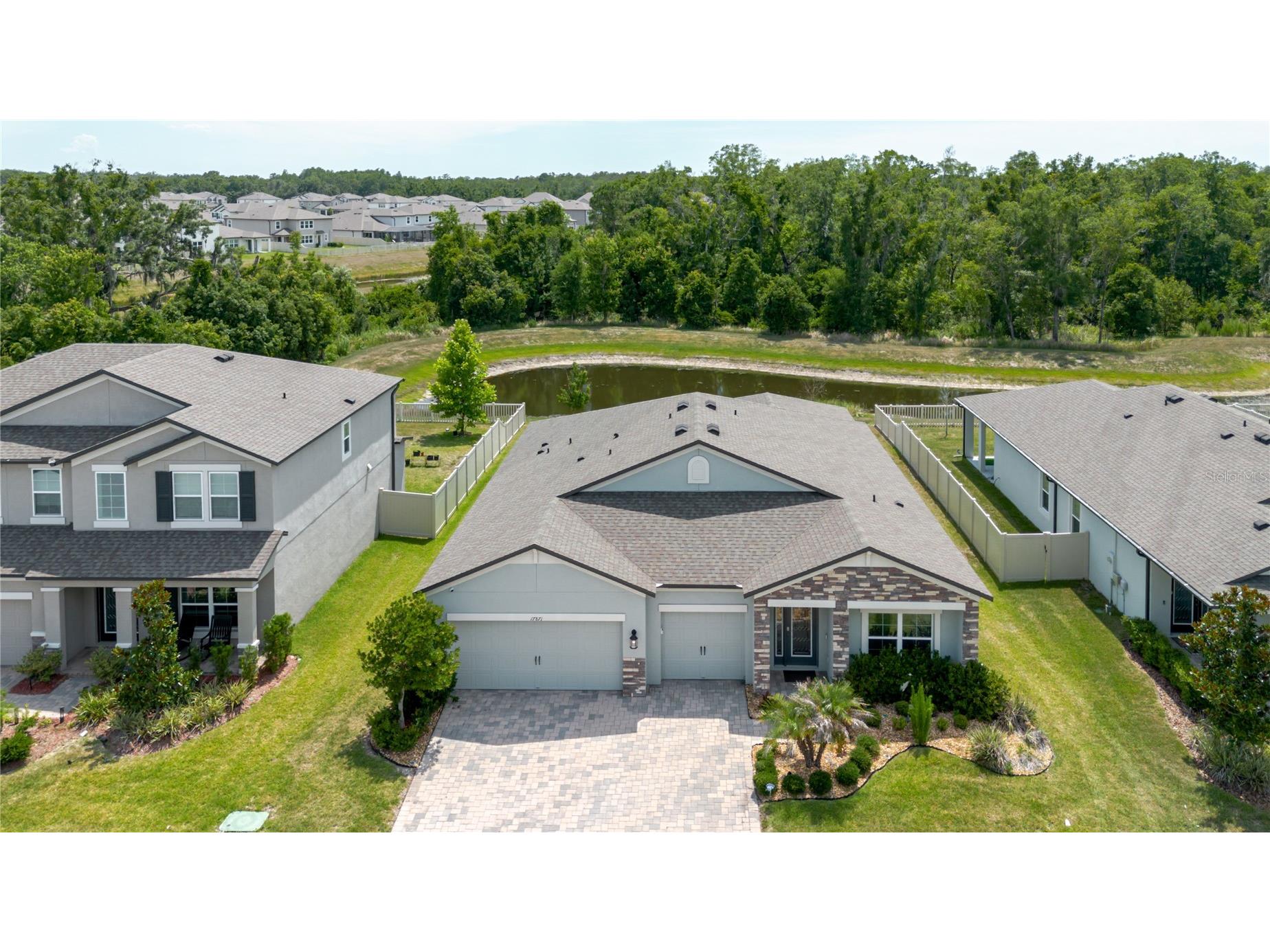 17871 Cortes Creek Boulevard Spring Hill FL 34610 TB8516772 image2