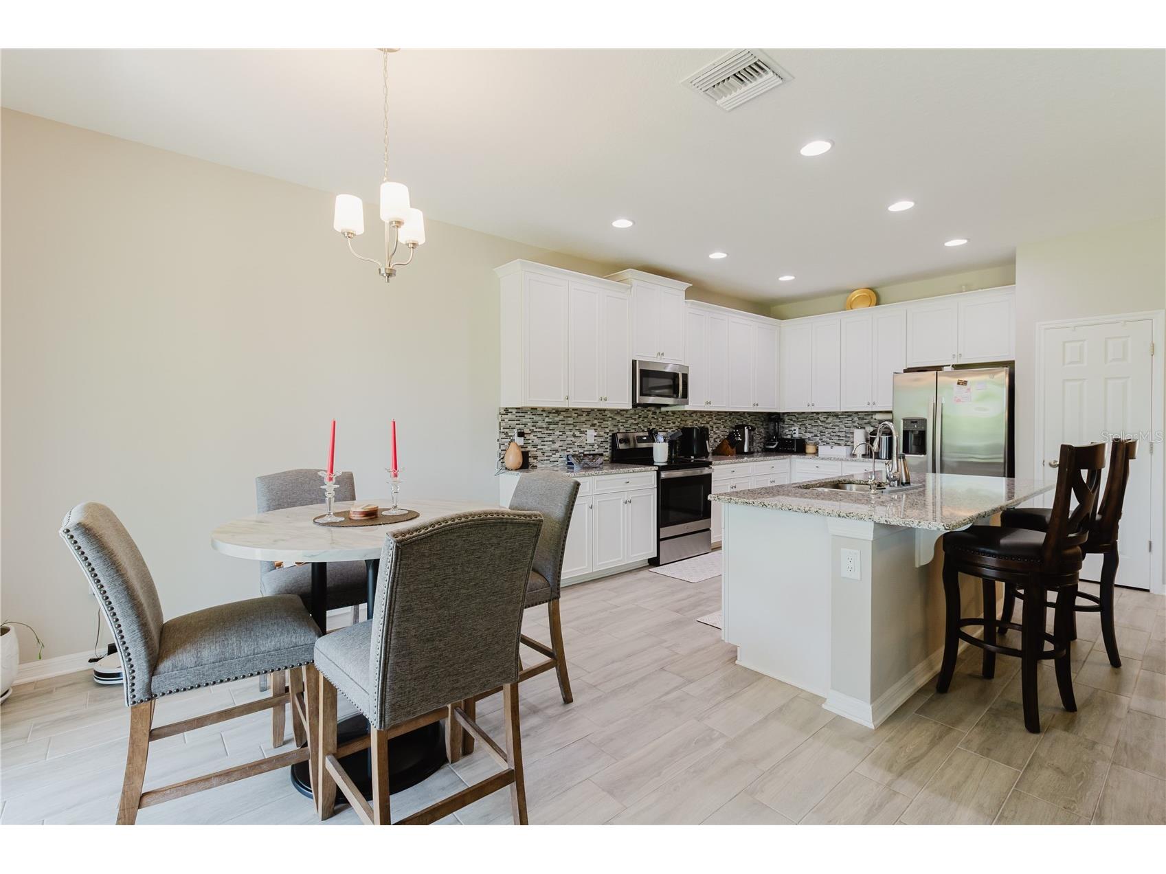 17871 Cortes Creek Boulevard Spring Hill FL 34610 TB8516772 image20