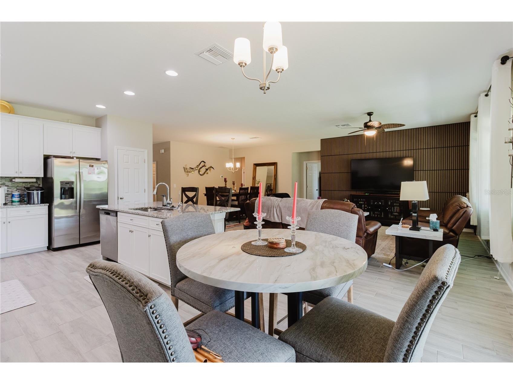 17871 Cortes Creek Boulevard Spring Hill FL 34610 TB8516772 image21