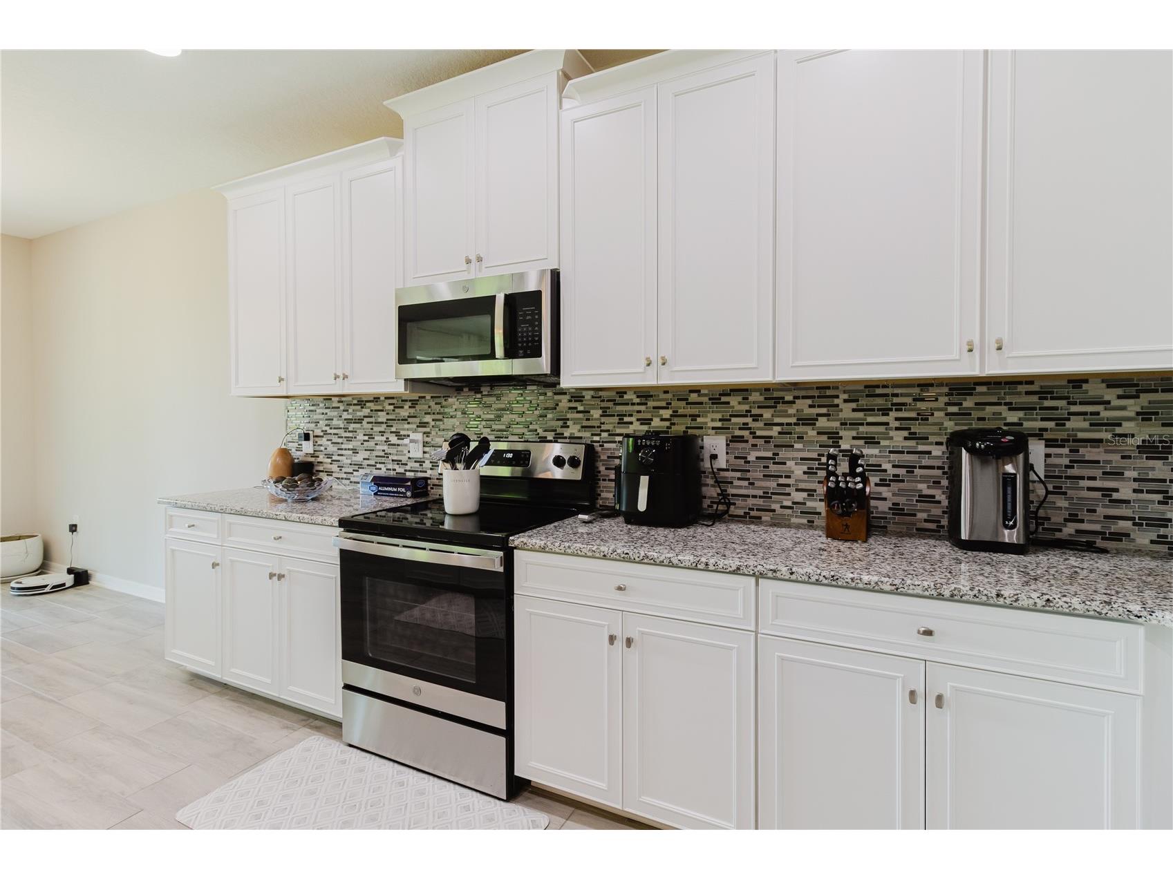 17871 Cortes Creek Boulevard Spring Hill FL 34610 TB8516772 image22