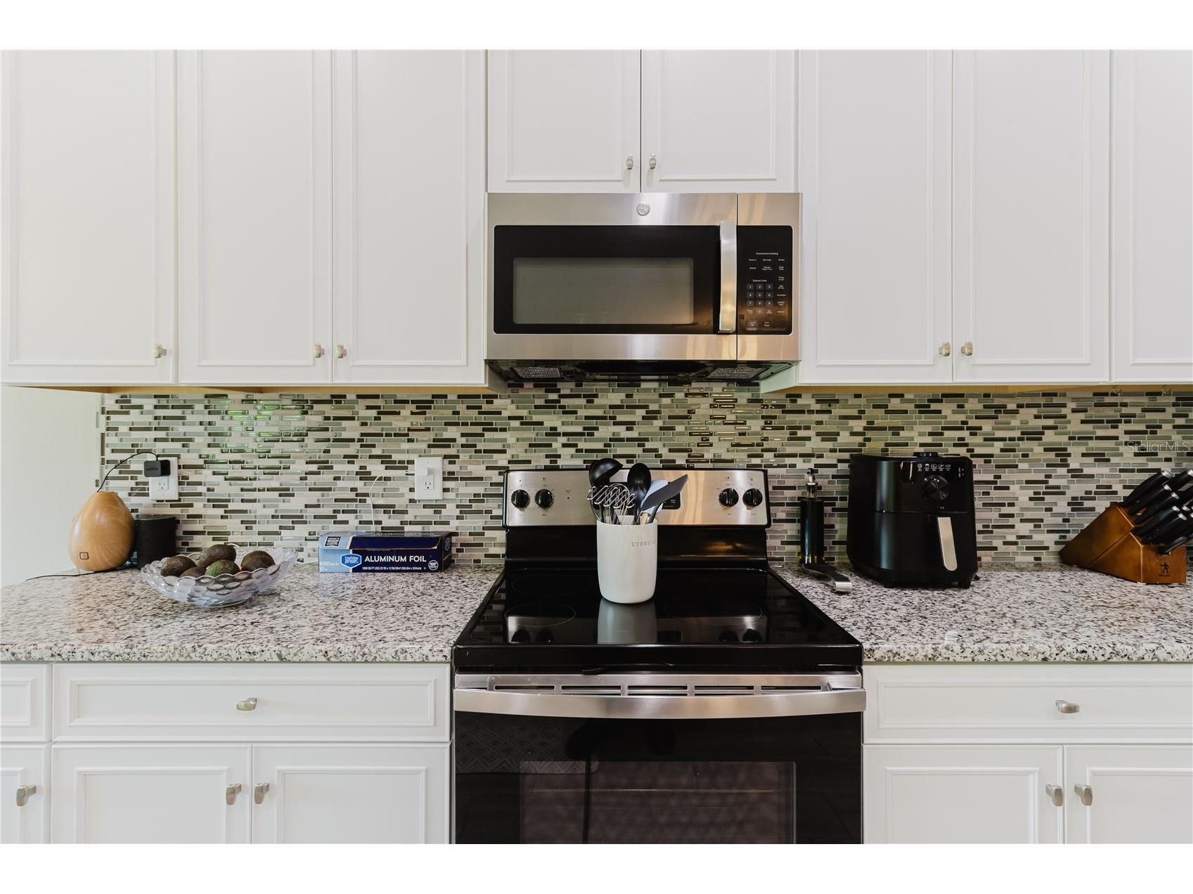 17871 Cortes Creek Boulevard Spring Hill FL 34610 TB8516772 image23