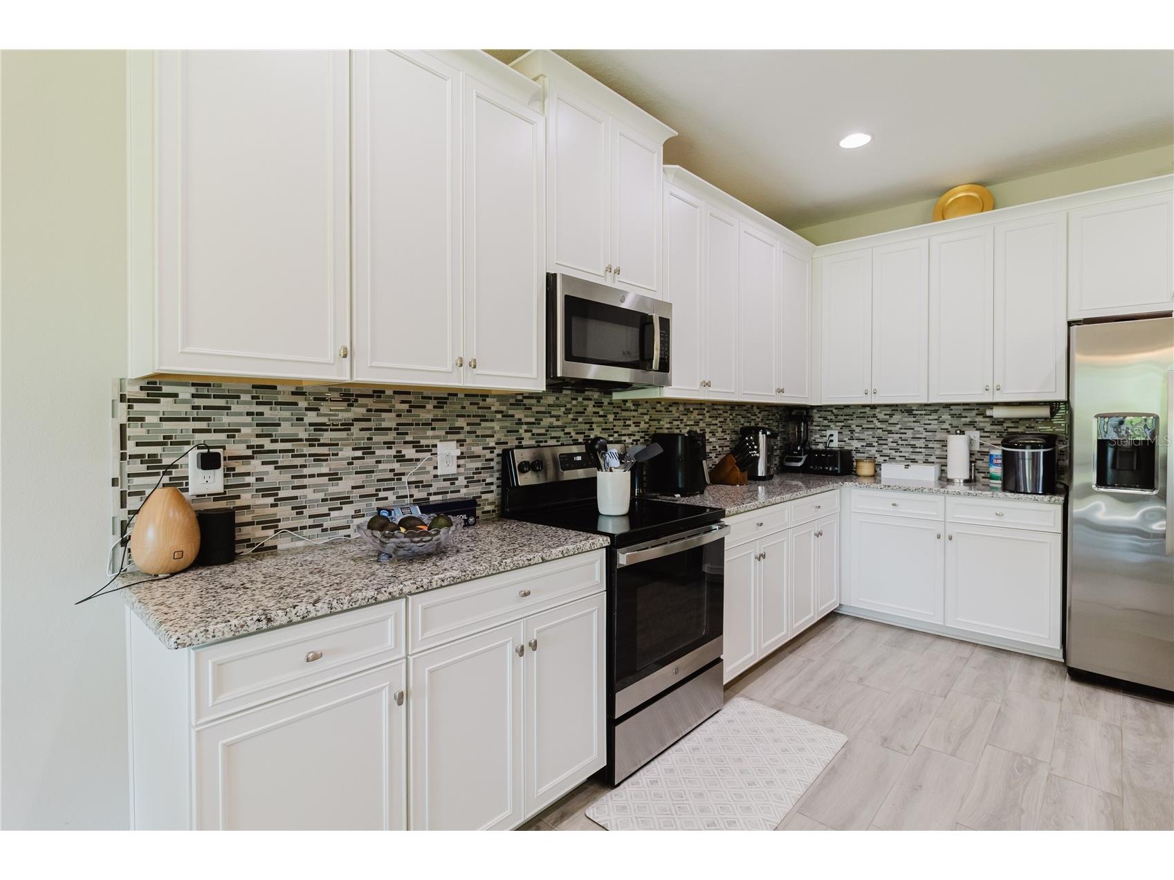 17871 Cortes Creek Boulevard Spring Hill FL 34610 TB8516772 image24