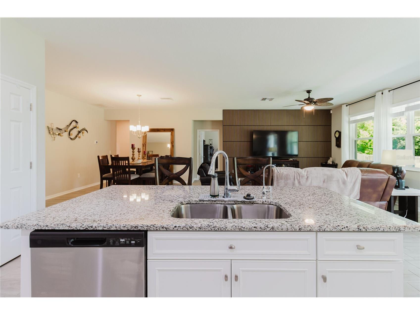 17871 Cortes Creek Boulevard Spring Hill FL 34610 TB8516772 image25