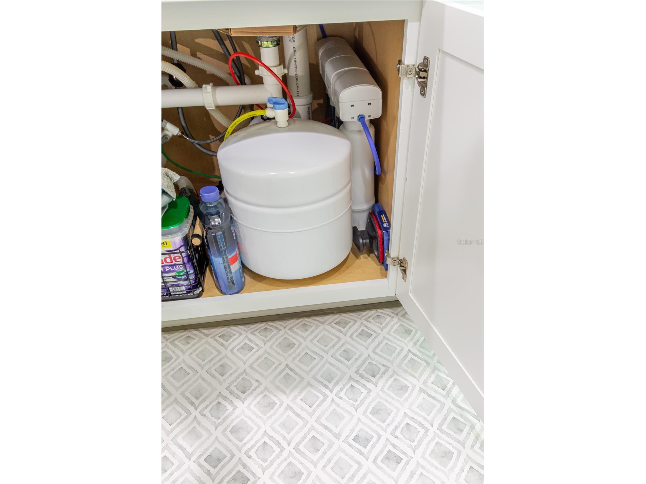 17871 Cortes Creek Boulevard Spring Hill FL 34610 TB8516772 image26