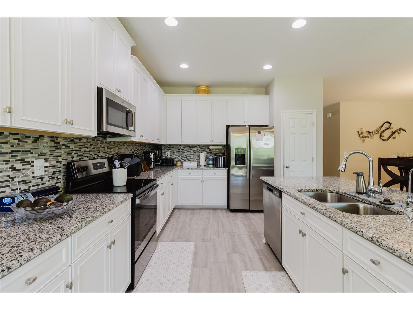 17871 Cortes Creek Boulevard Spring Hill FL 34610 TB8516772 image27