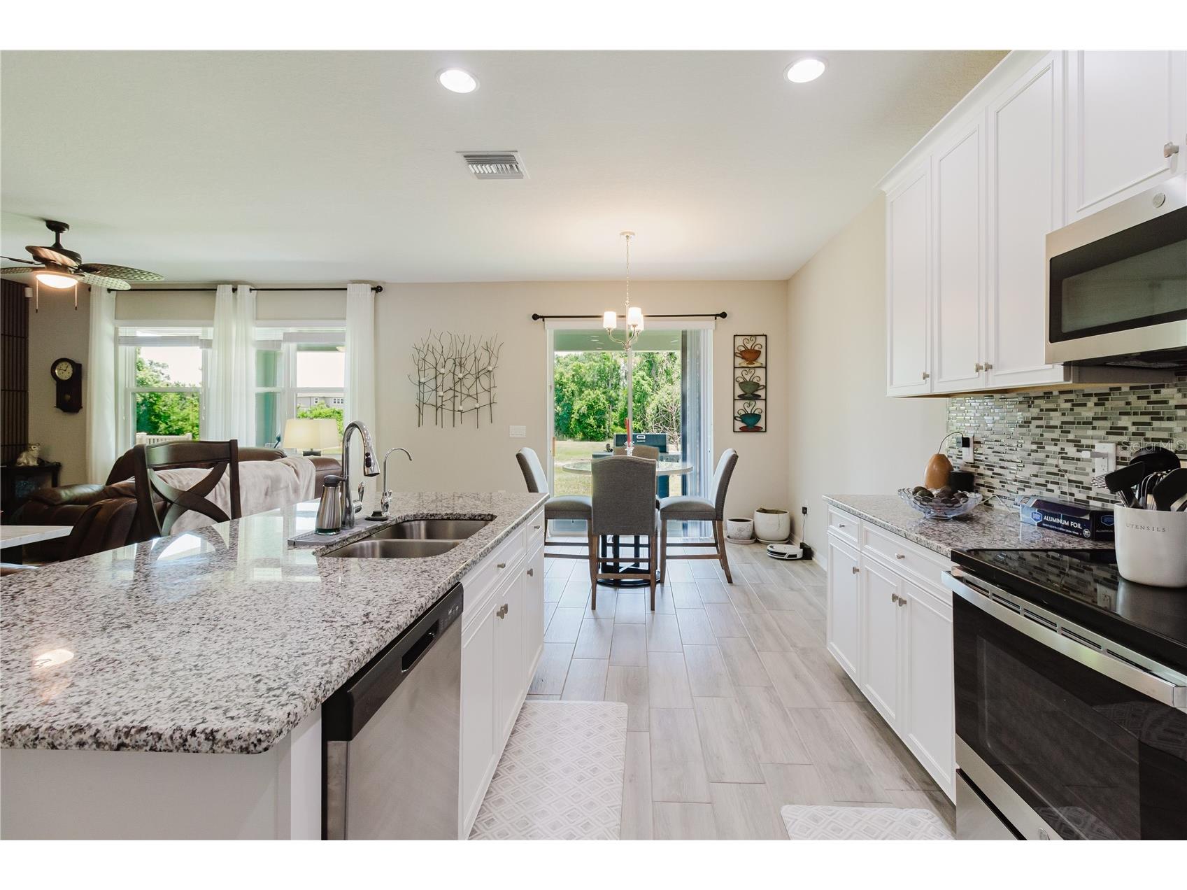 17871 Cortes Creek Boulevard Spring Hill FL 34610 TB8516772 image28