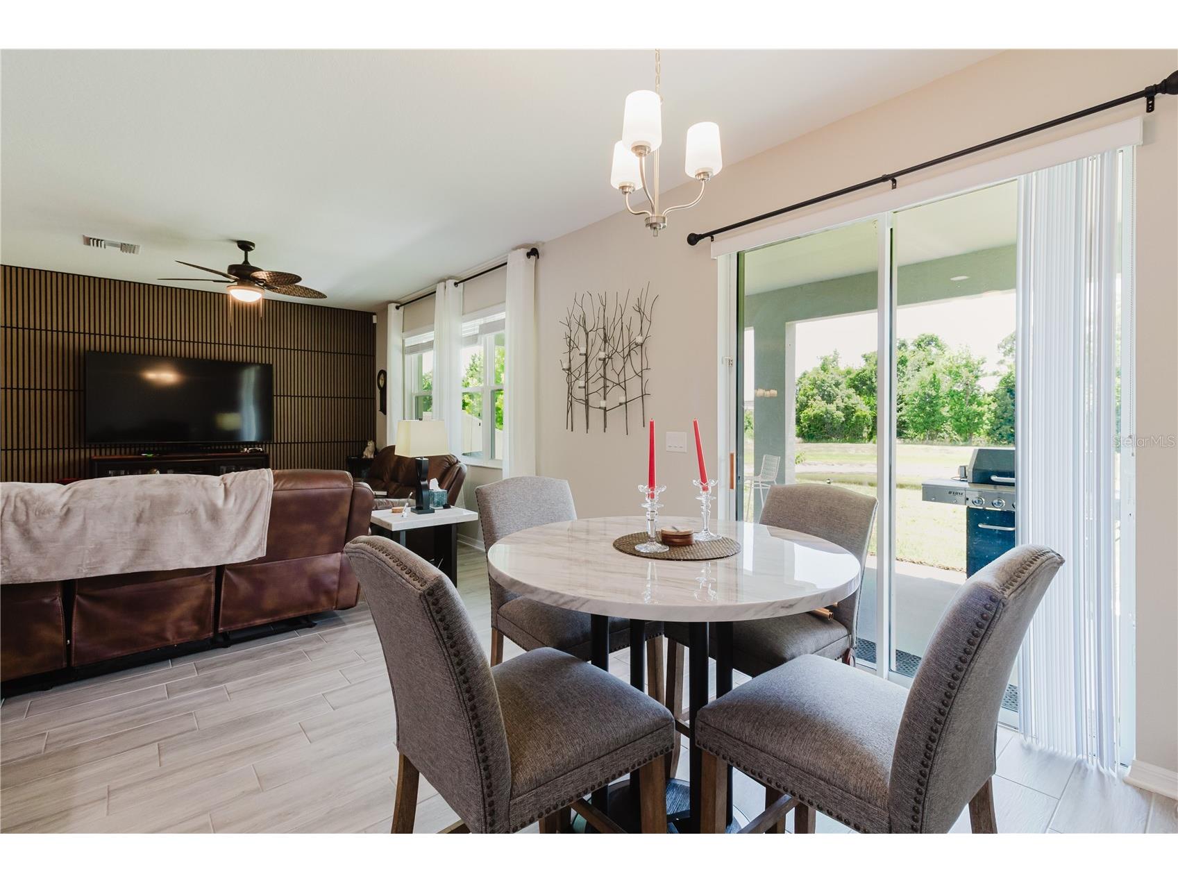 17871 Cortes Creek Boulevard Spring Hill FL 34610 TB8516772 image29