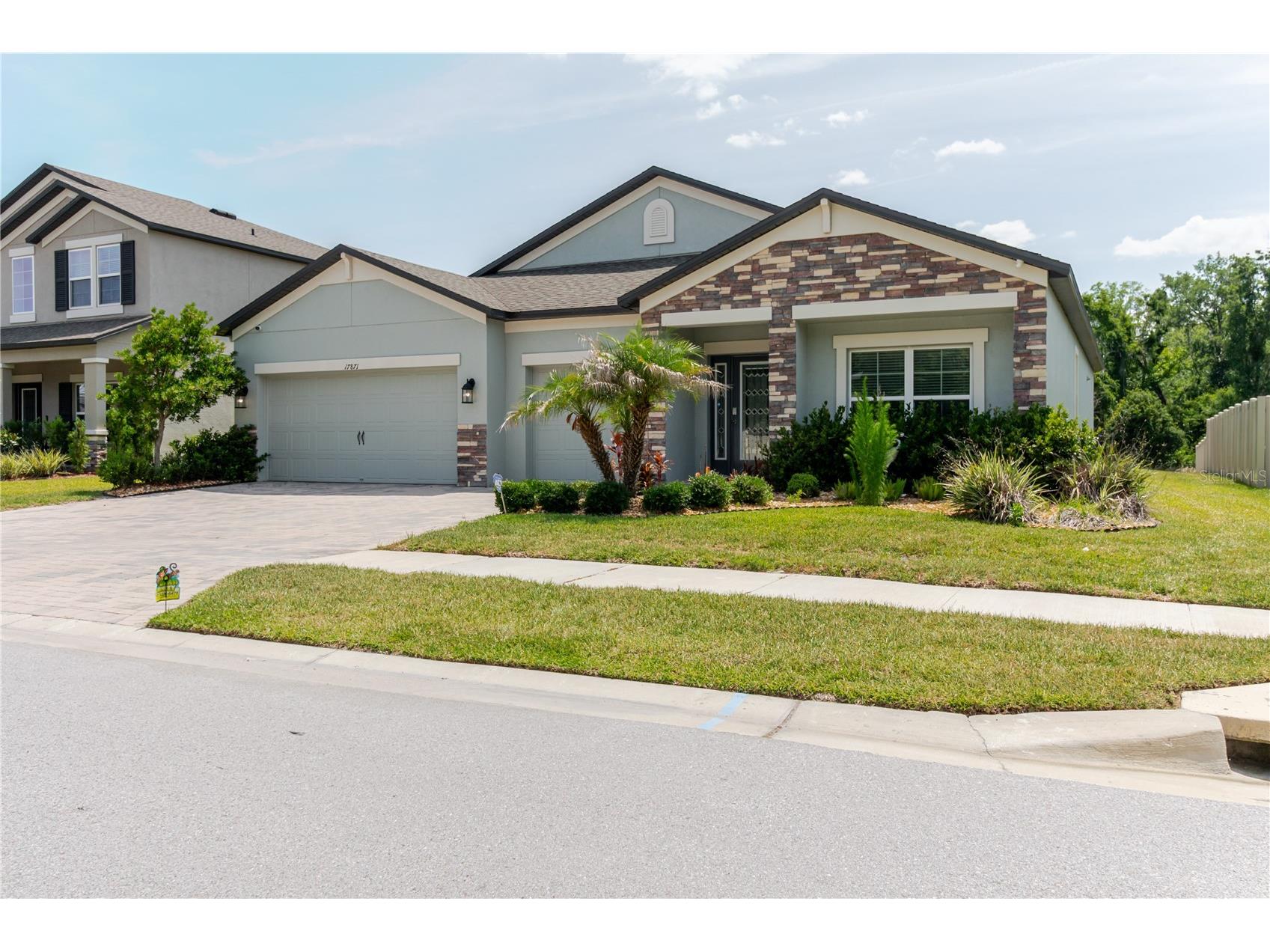 17871 Cortes Creek Boulevard Spring Hill FL 34610 TB8516772 image3