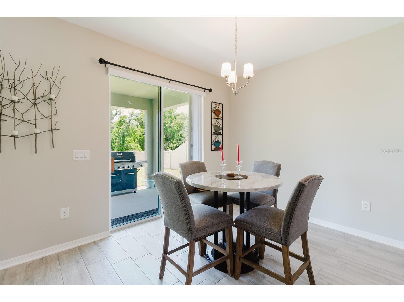 17871 Cortes Creek Boulevard Spring Hill FL 34610 TB8516772 image30