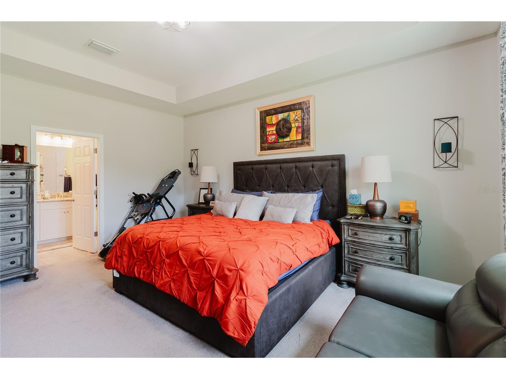 17871 Cortes Creek Boulevard Spring Hill FL 34610 TB8516772 image32