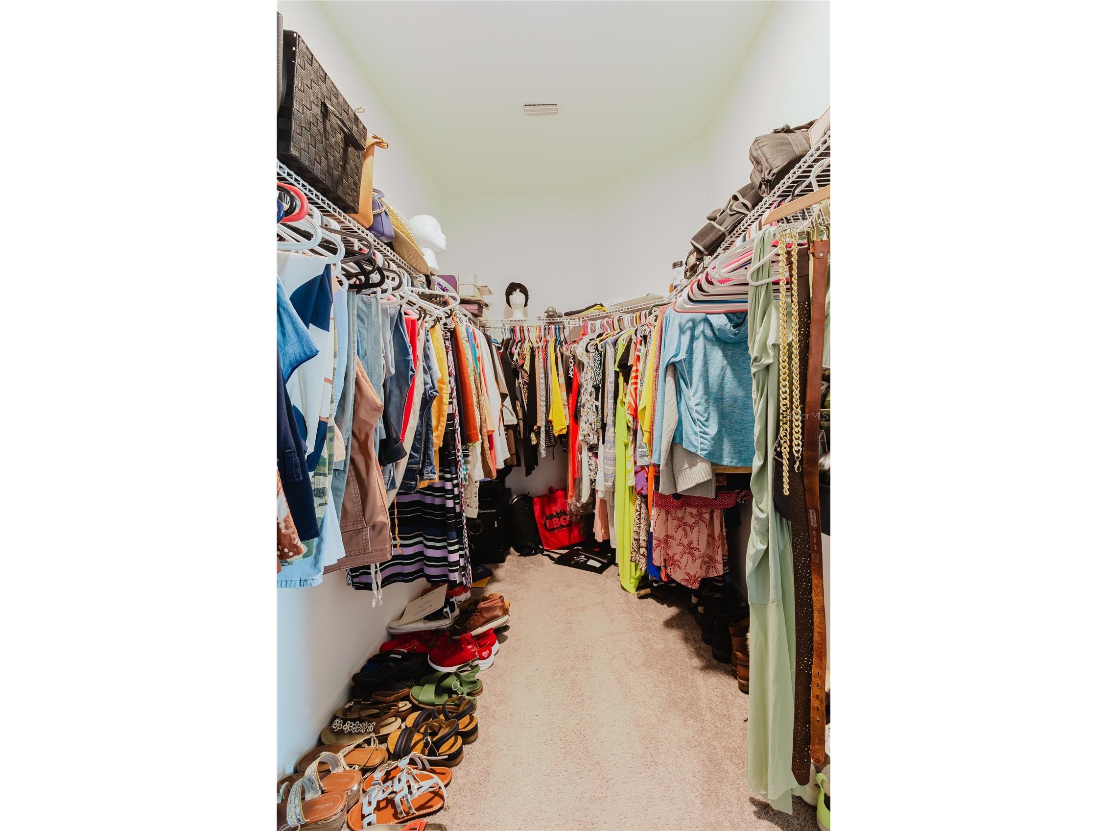 17871 Cortes Creek Boulevard Spring Hill FL 34610 TB8516772 image35