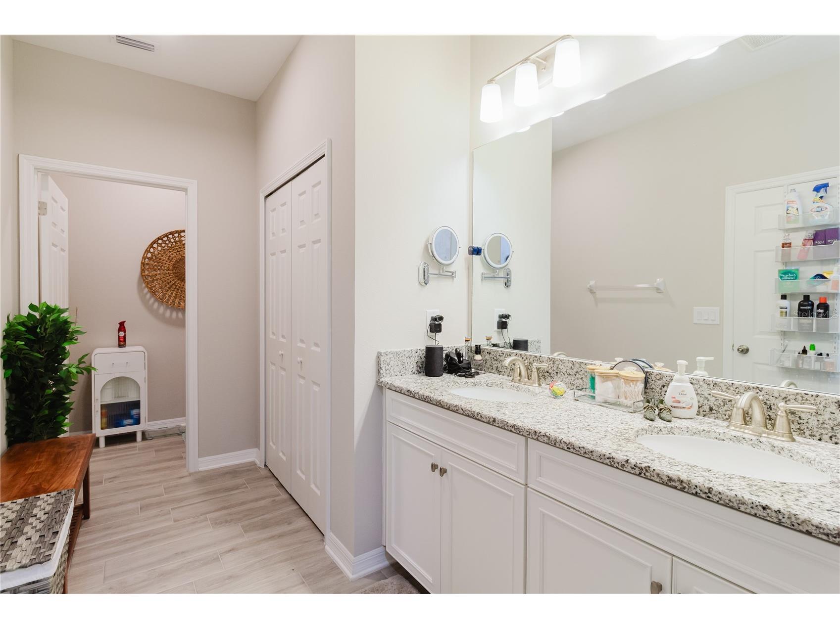 17871 Cortes Creek Boulevard Spring Hill FL 34610 TB8516772 image38