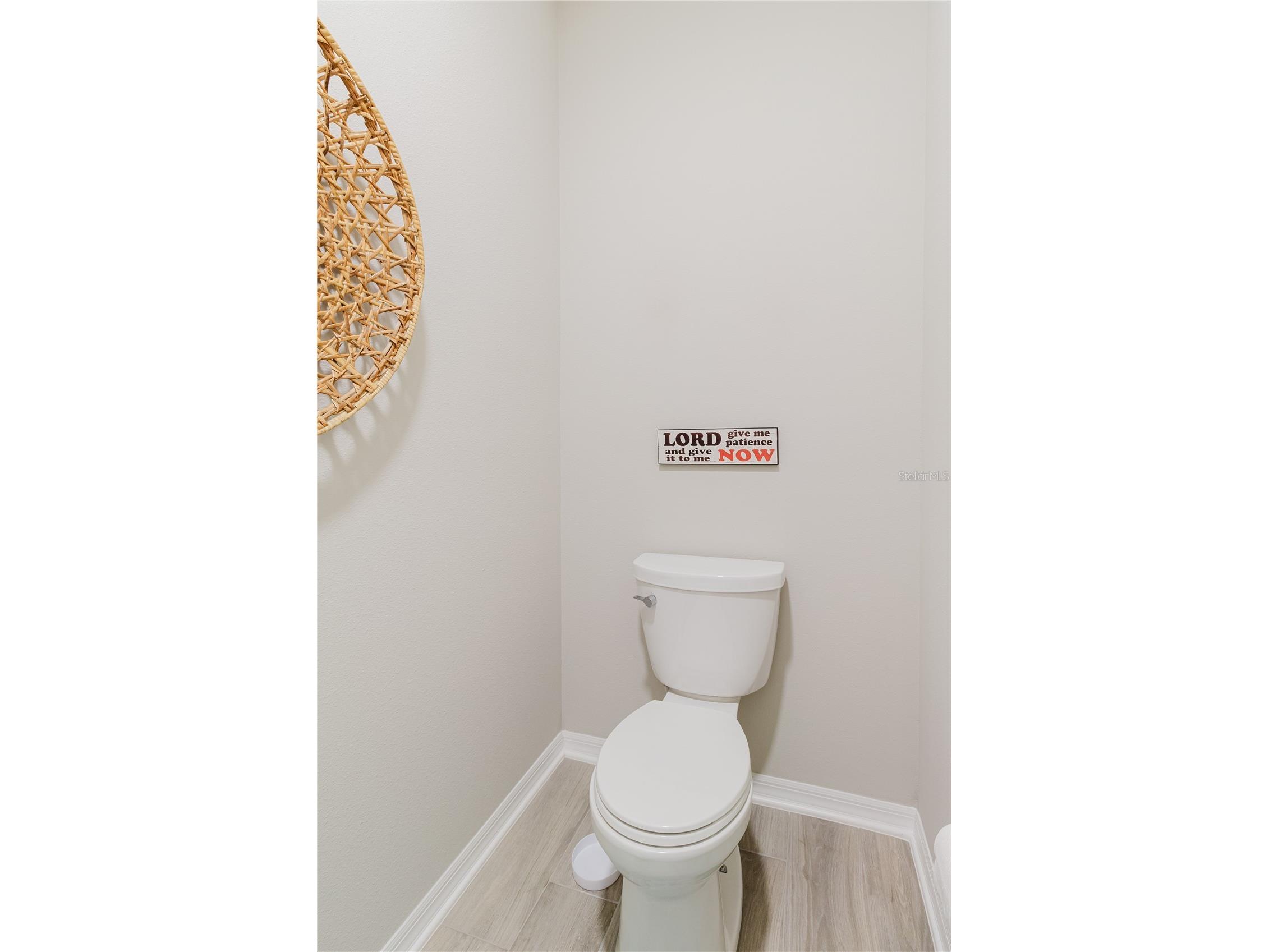 17871 Cortes Creek Boulevard Spring Hill FL 34610 TB8516772 image39