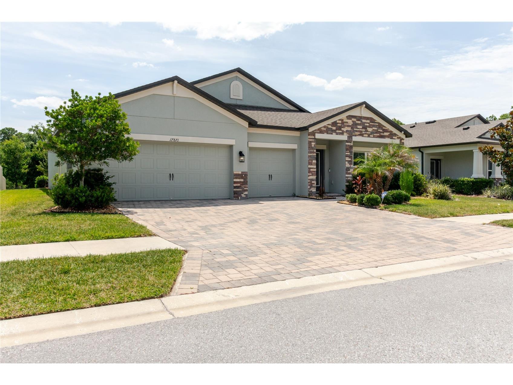 17871 Cortes Creek Boulevard Spring Hill FL 34610 TB8516772 image4