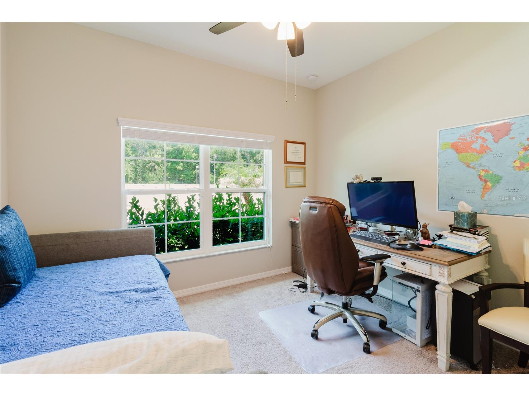 17871 Cortes Creek Boulevard Spring Hill FL 34610 TB8516772 image40
