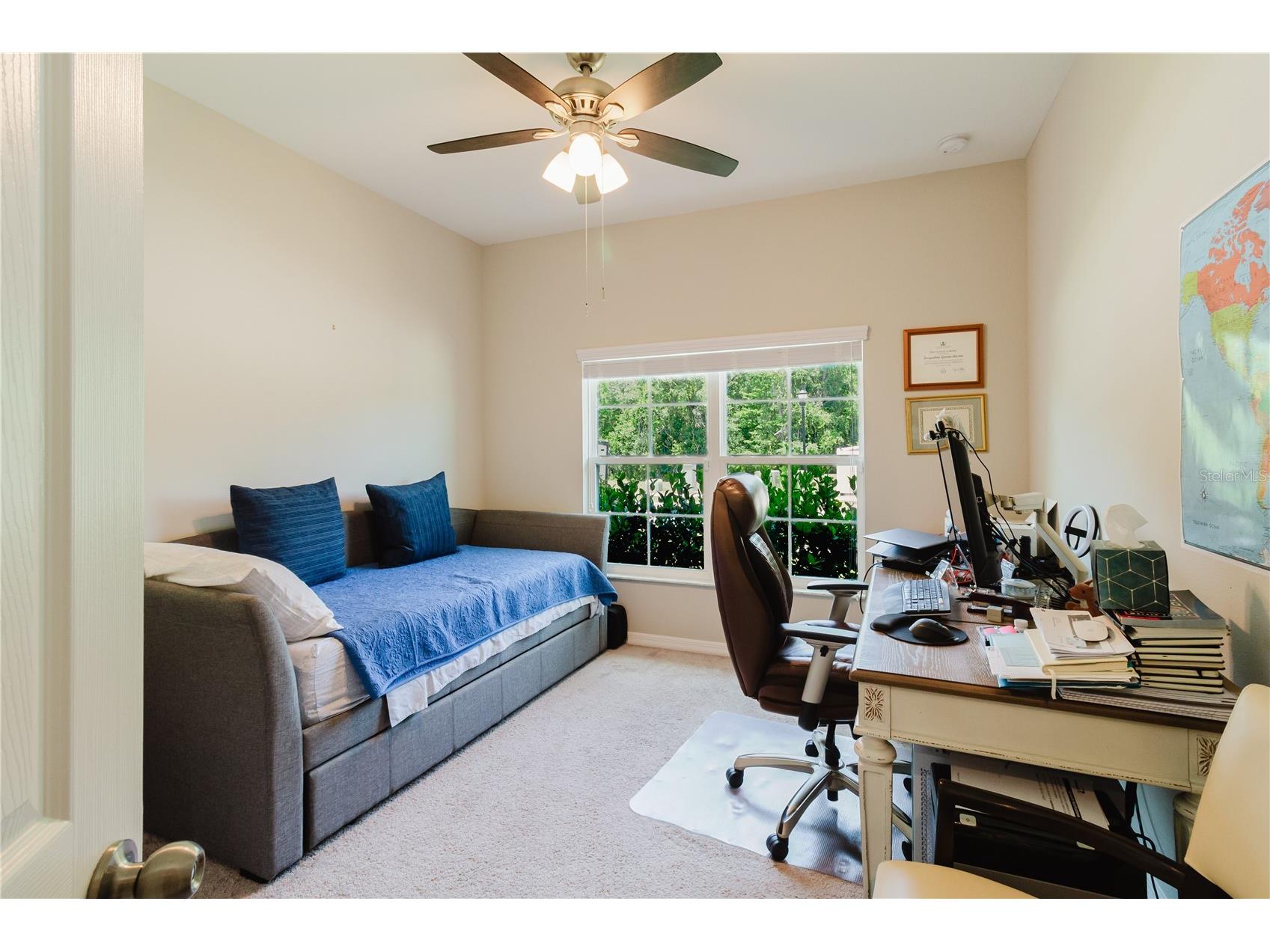 17871 Cortes Creek Boulevard Spring Hill FL 34610 TB8516772 image41