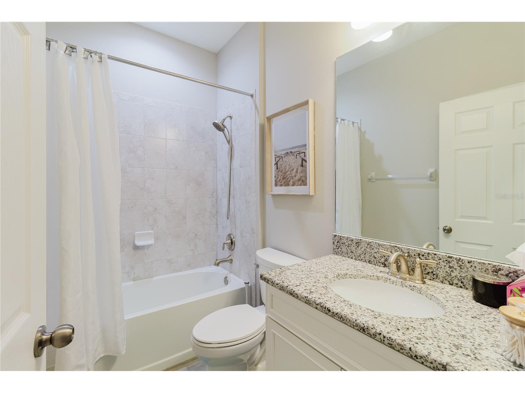 17871 Cortes Creek Boulevard Spring Hill FL 34610 TB8516772 image42