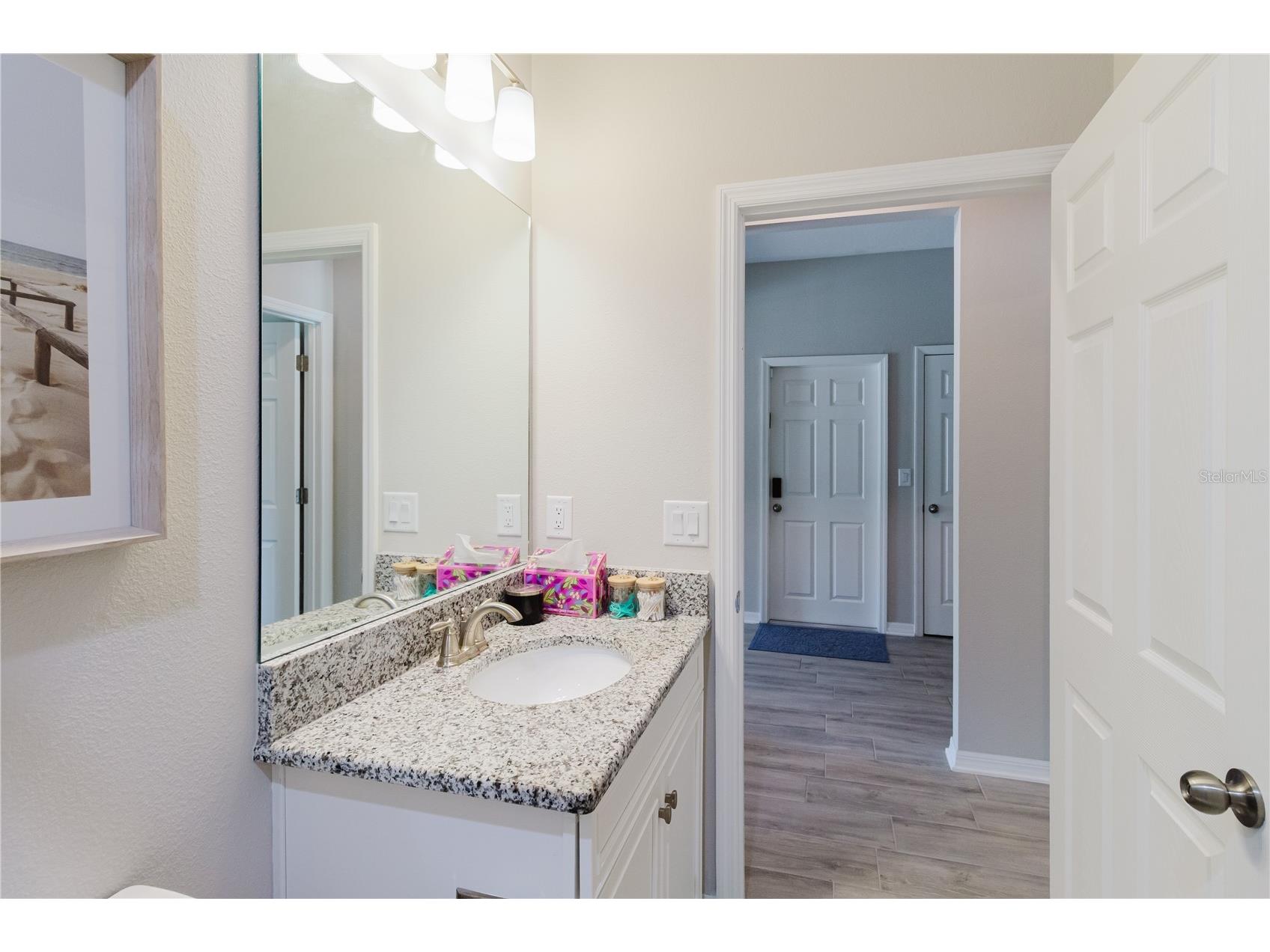 17871 Cortes Creek Boulevard Spring Hill FL 34610 TB8516772 image43