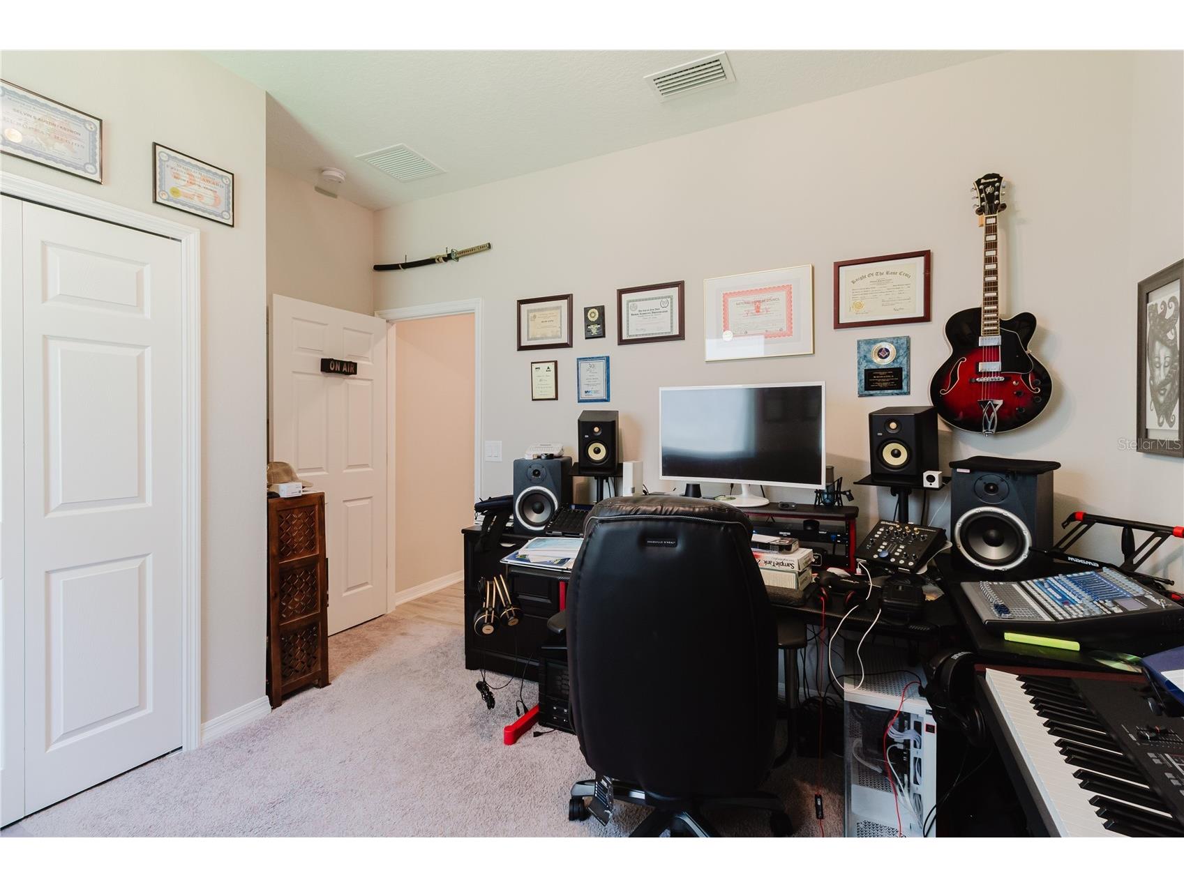 17871 Cortes Creek Boulevard Spring Hill FL 34610 TB8516772 image46