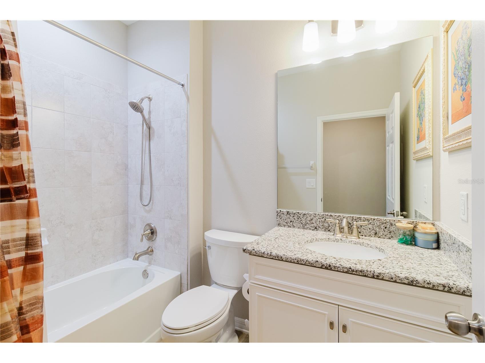17871 Cortes Creek Boulevard Spring Hill FL 34610 TB8516772 image47