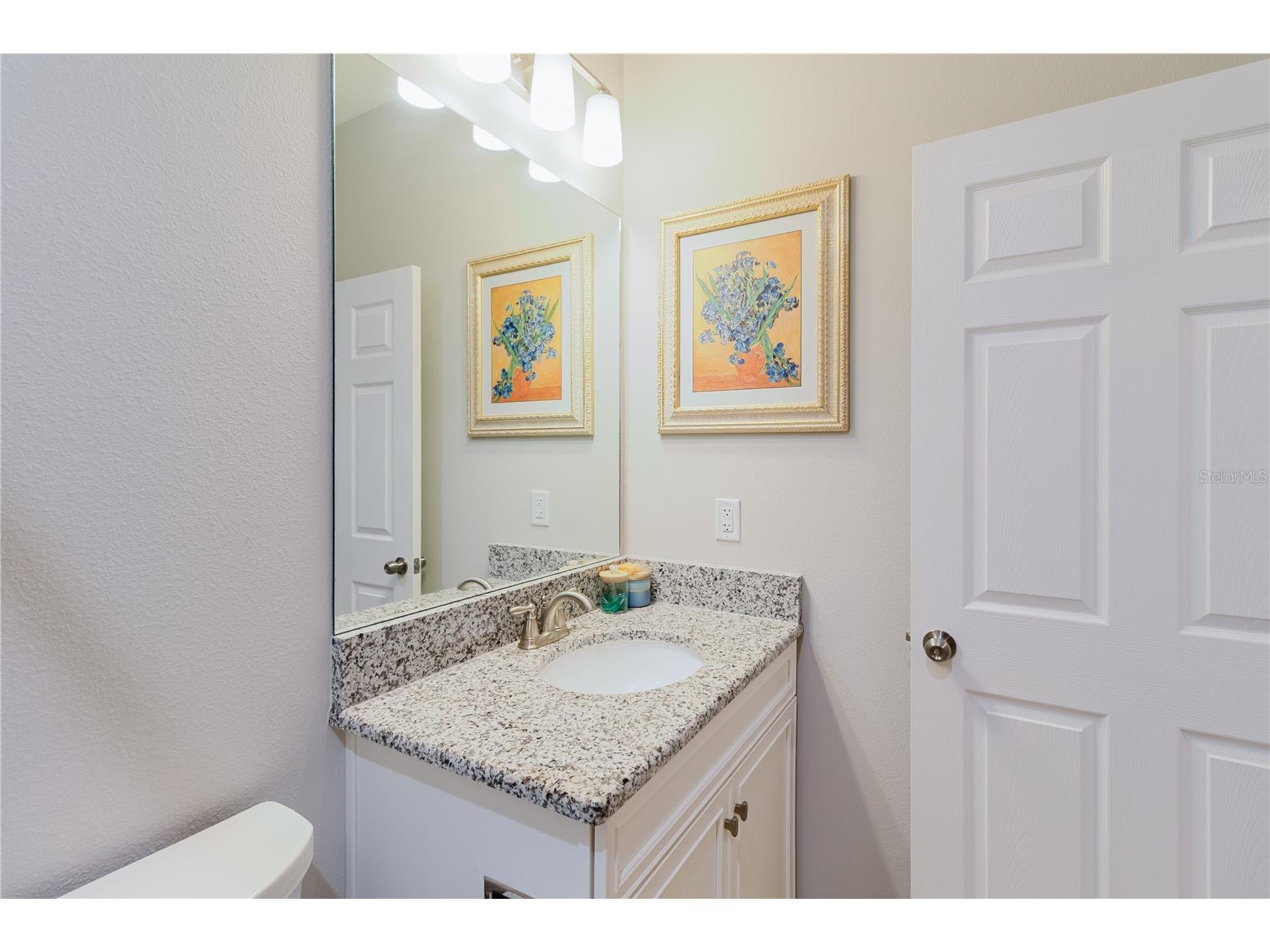 17871 Cortes Creek Boulevard Spring Hill FL 34610 TB8516772 image48