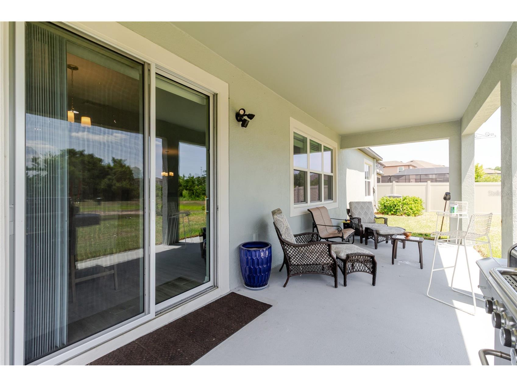 17871 Cortes Creek Boulevard Spring Hill FL 34610 TB8516772 image49