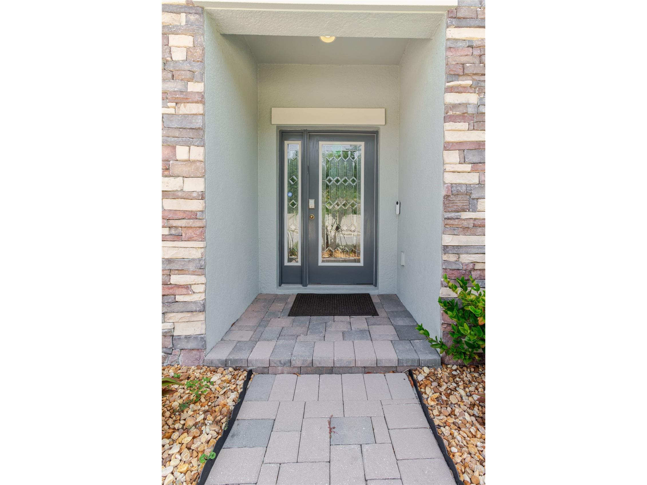 17871 Cortes Creek Boulevard Spring Hill FL 34610 TB8516772 image5