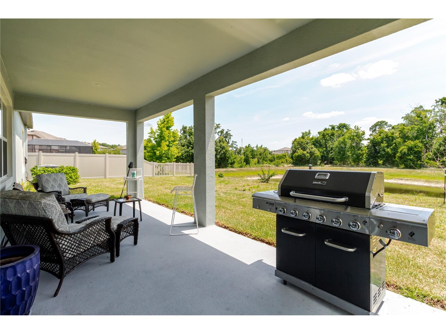 17871 Cortes Creek Boulevard Spring Hill FL 34610 TB8516772 image51