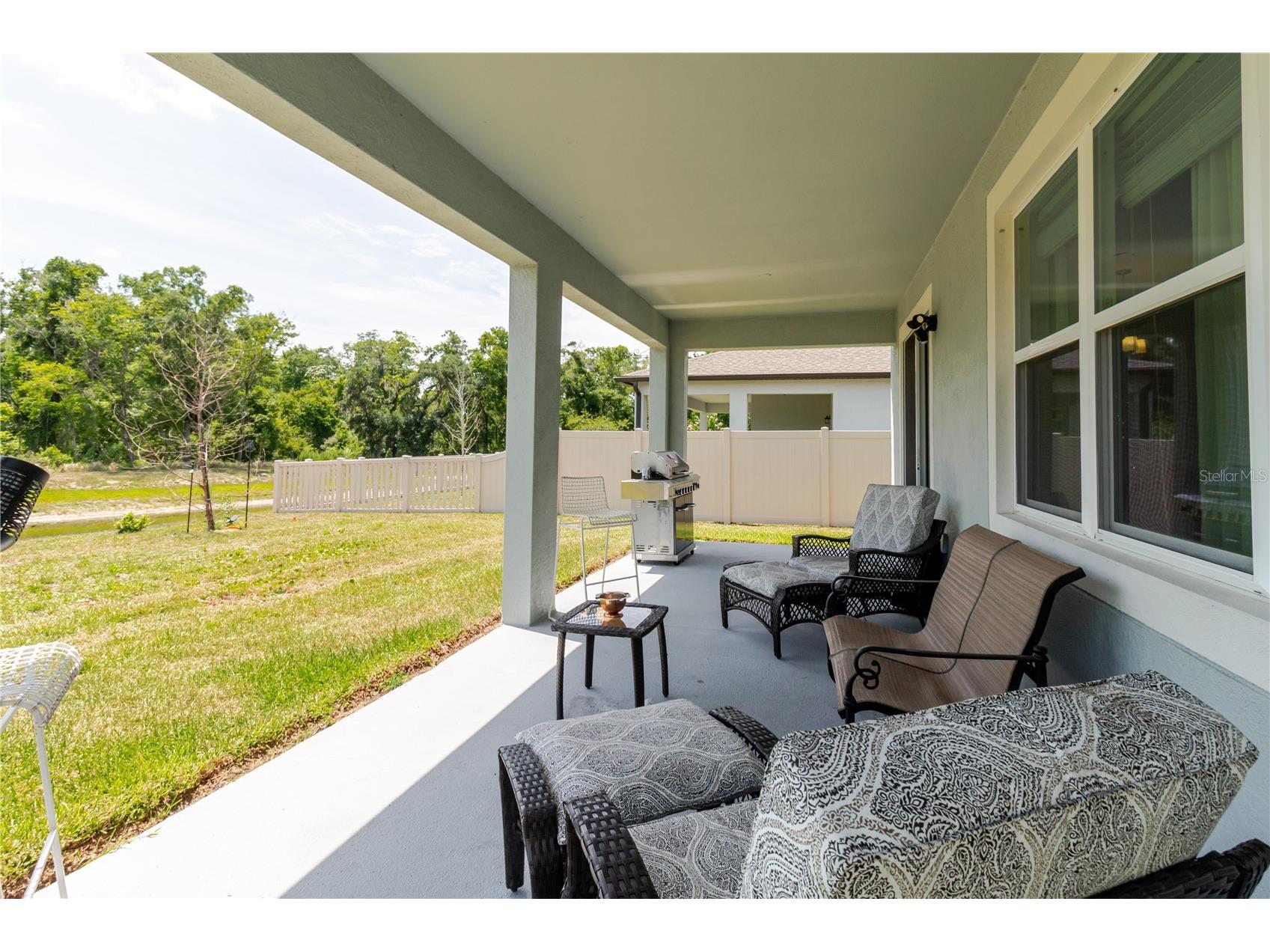 17871 Cortes Creek Boulevard Spring Hill FL 34610 TB8516772 image52