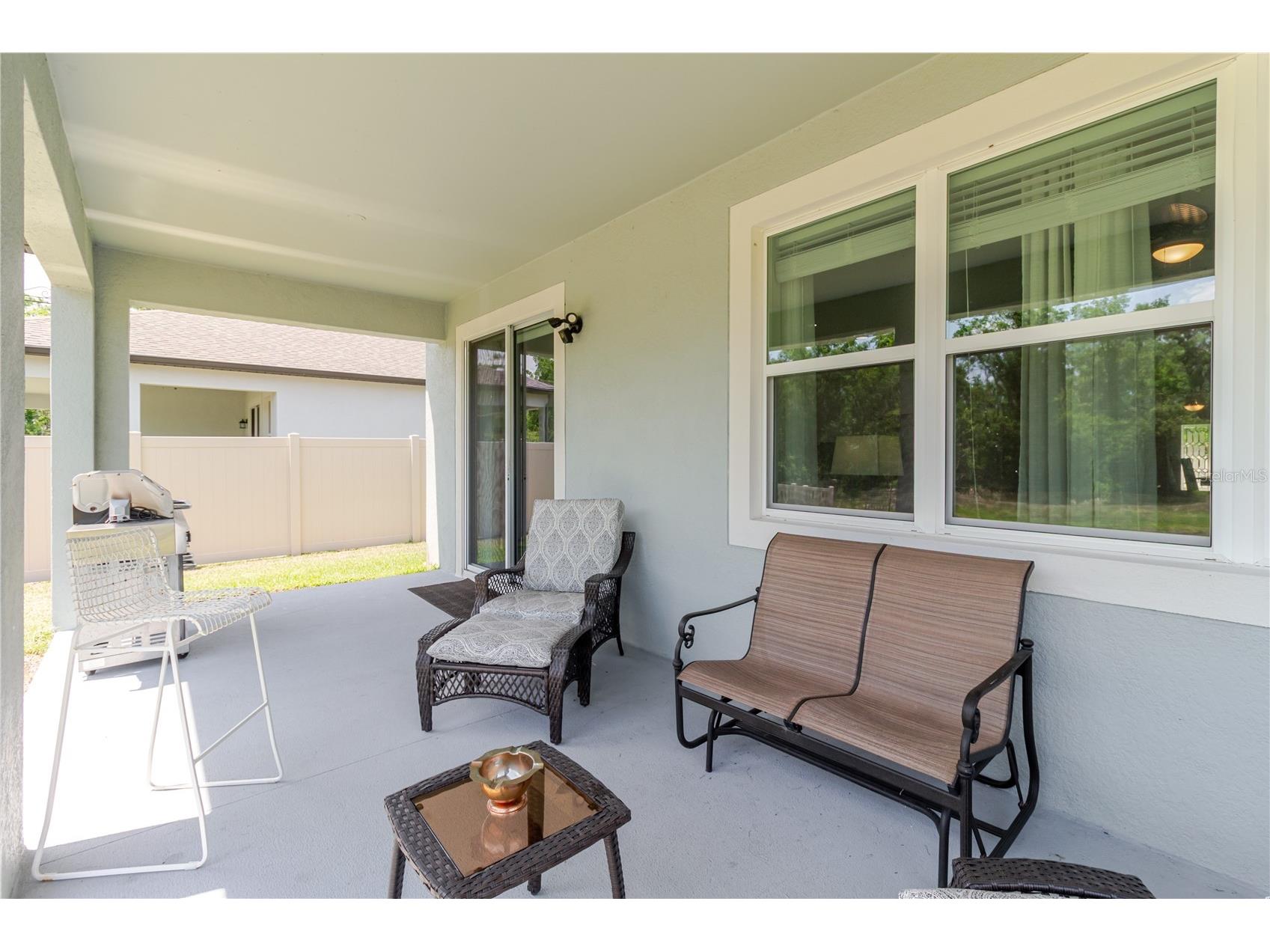 17871 Cortes Creek Boulevard Spring Hill FL 34610 TB8516772 image53