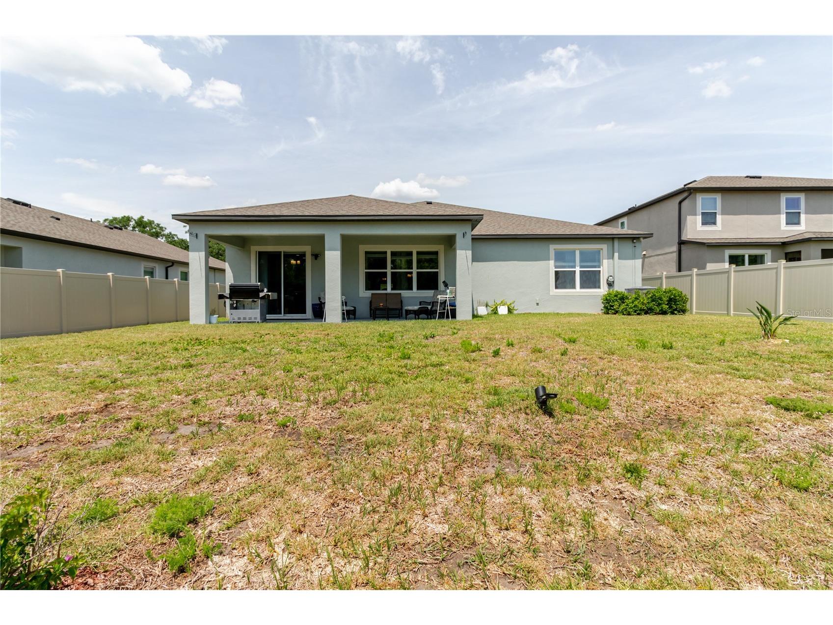 17871 Cortes Creek Boulevard Spring Hill FL 34610 TB8516772 image54