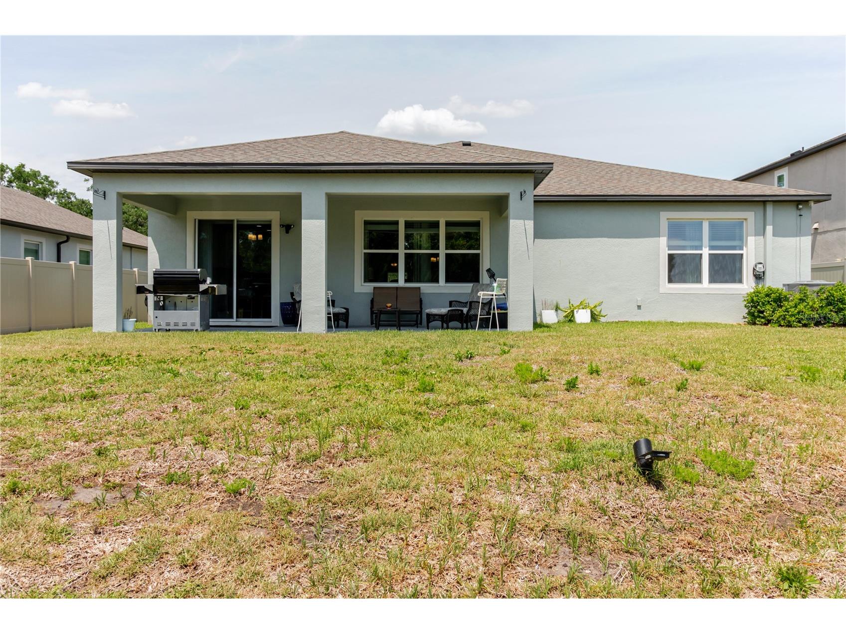 17871 Cortes Creek Boulevard Spring Hill FL 34610 TB8516772 image55