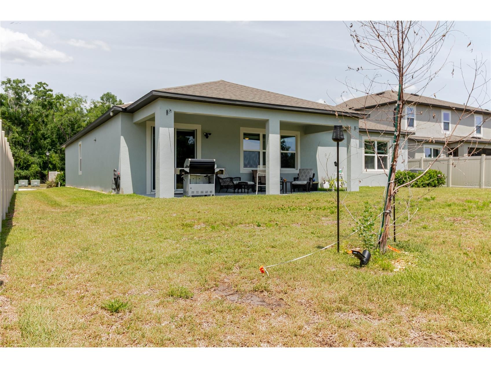 17871 Cortes Creek Boulevard Spring Hill FL 34610 TB8516772 image56