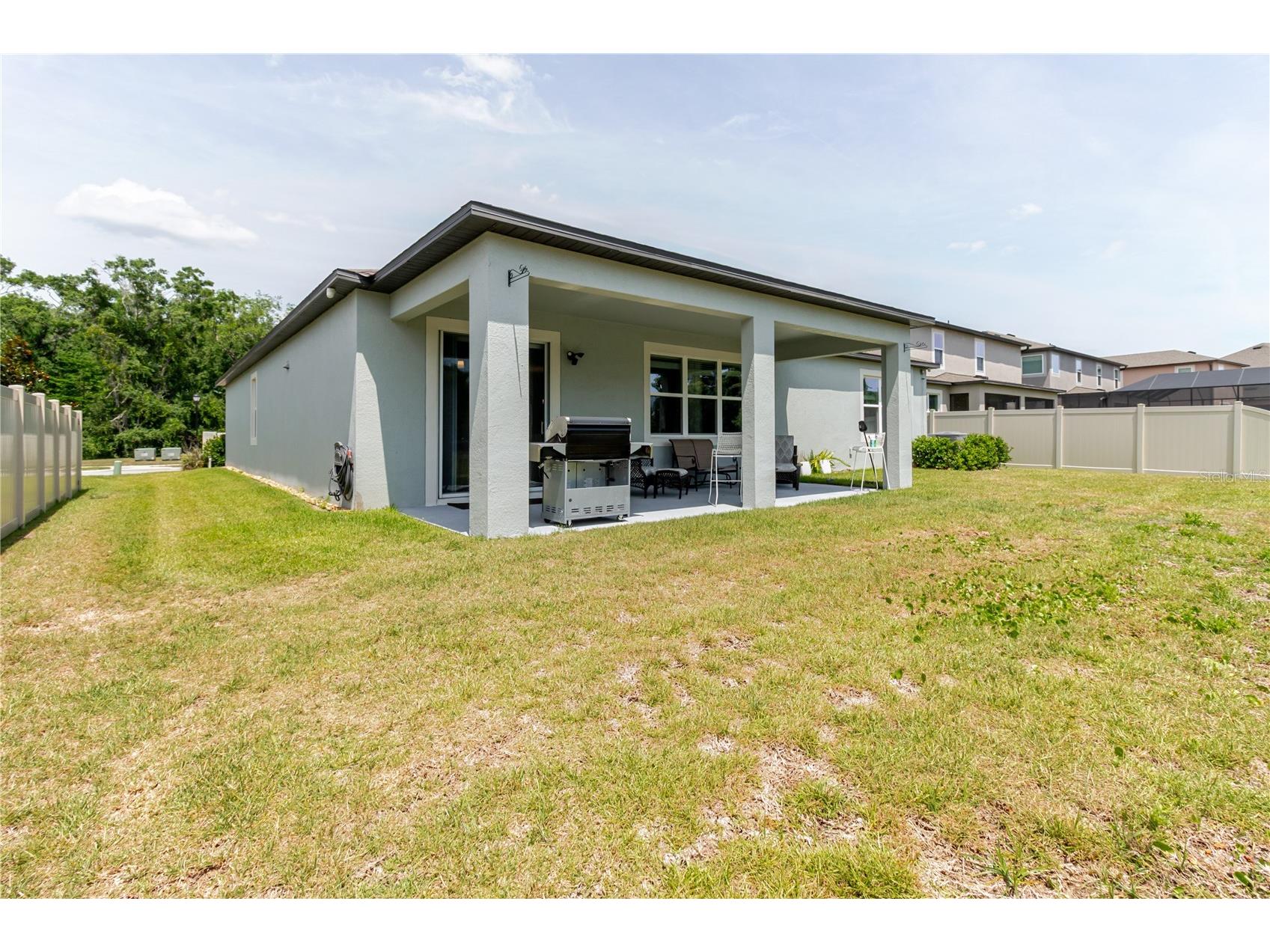 17871 Cortes Creek Boulevard Spring Hill FL 34610 TB8516772 image57