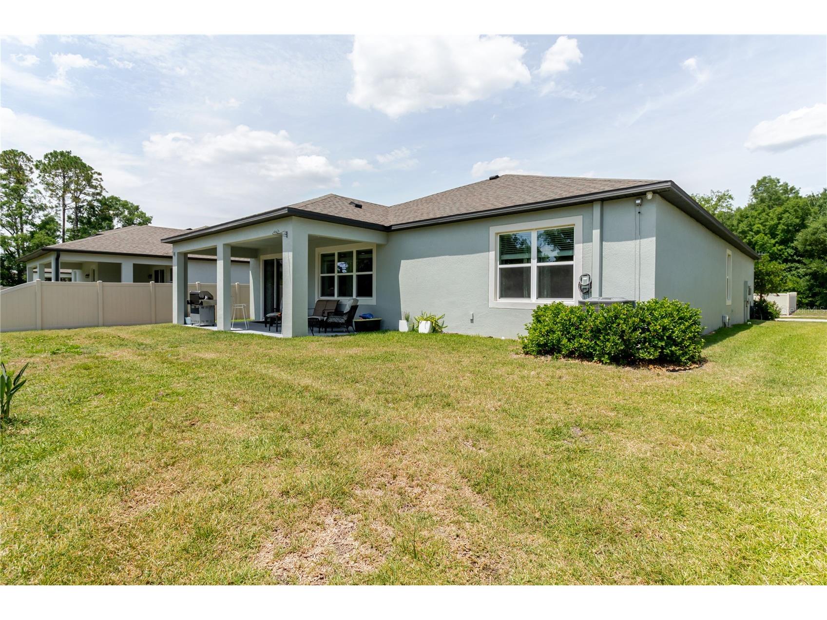 17871 Cortes Creek Boulevard Spring Hill FL 34610 TB8516772 image58