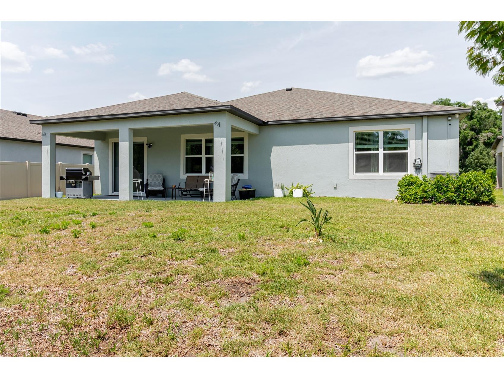 17871 Cortes Creek Boulevard Spring Hill FL 34610 TB8516772 image59