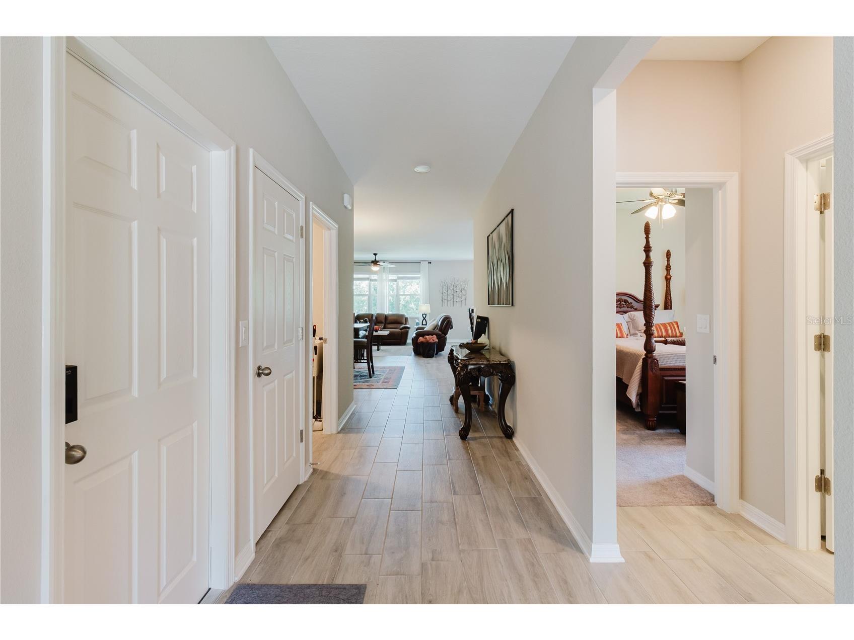 17871 Cortes Creek Boulevard Spring Hill FL 34610 TB8516772 image6