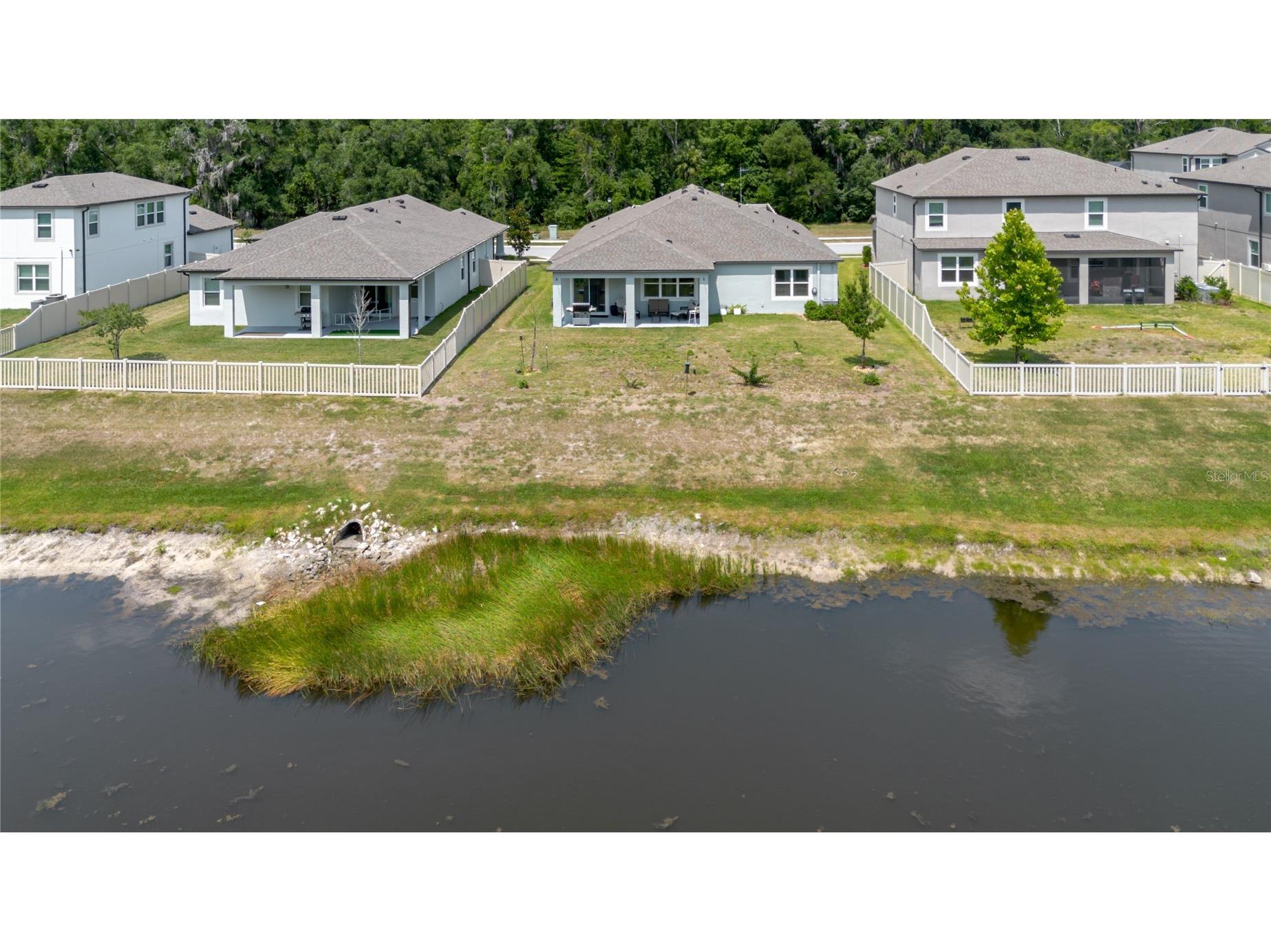 17871 Cortes Creek Boulevard Spring Hill FL 34610 TB8516772 image60
