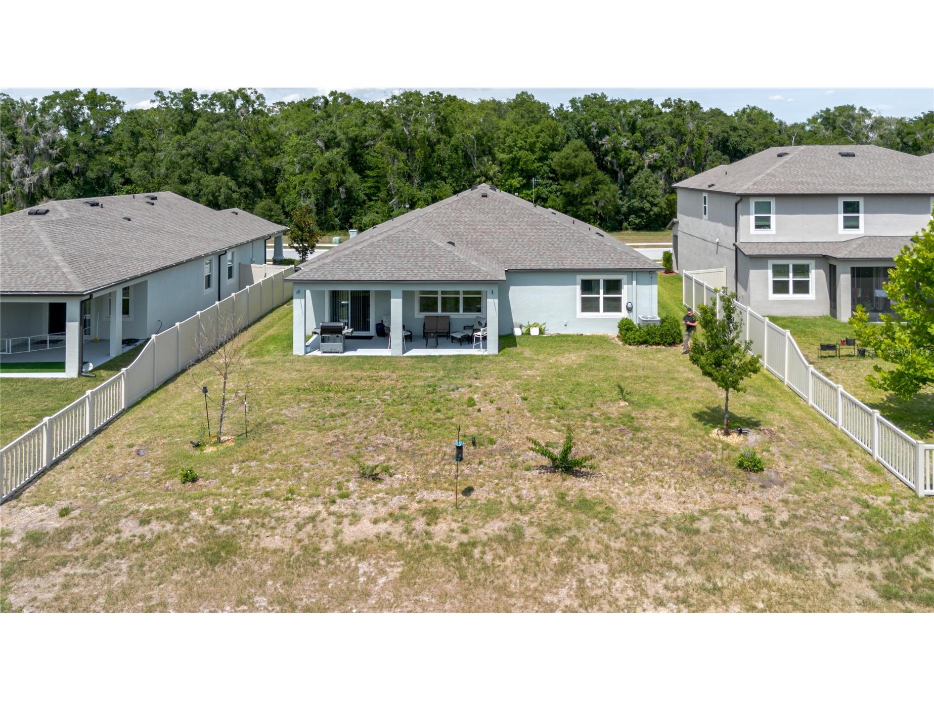 17871 Cortes Creek Boulevard Spring Hill FL 34610 TB8516772 image61