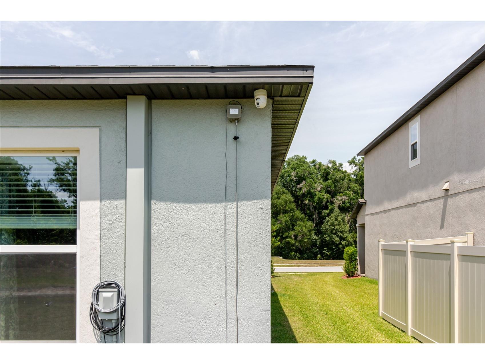 17871 Cortes Creek Boulevard Spring Hill FL 34610 TB8516772 image63