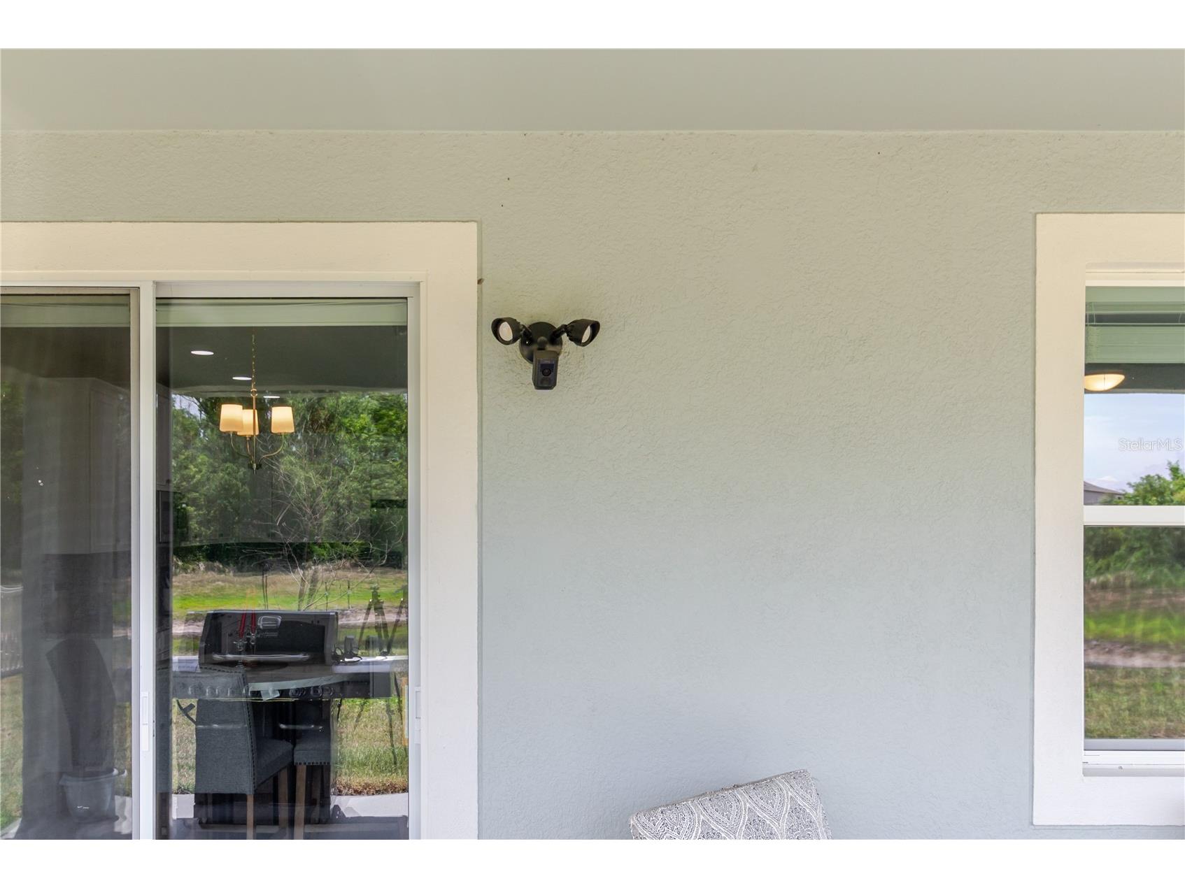 17871 Cortes Creek Boulevard Spring Hill FL 34610 TB8516772 image64