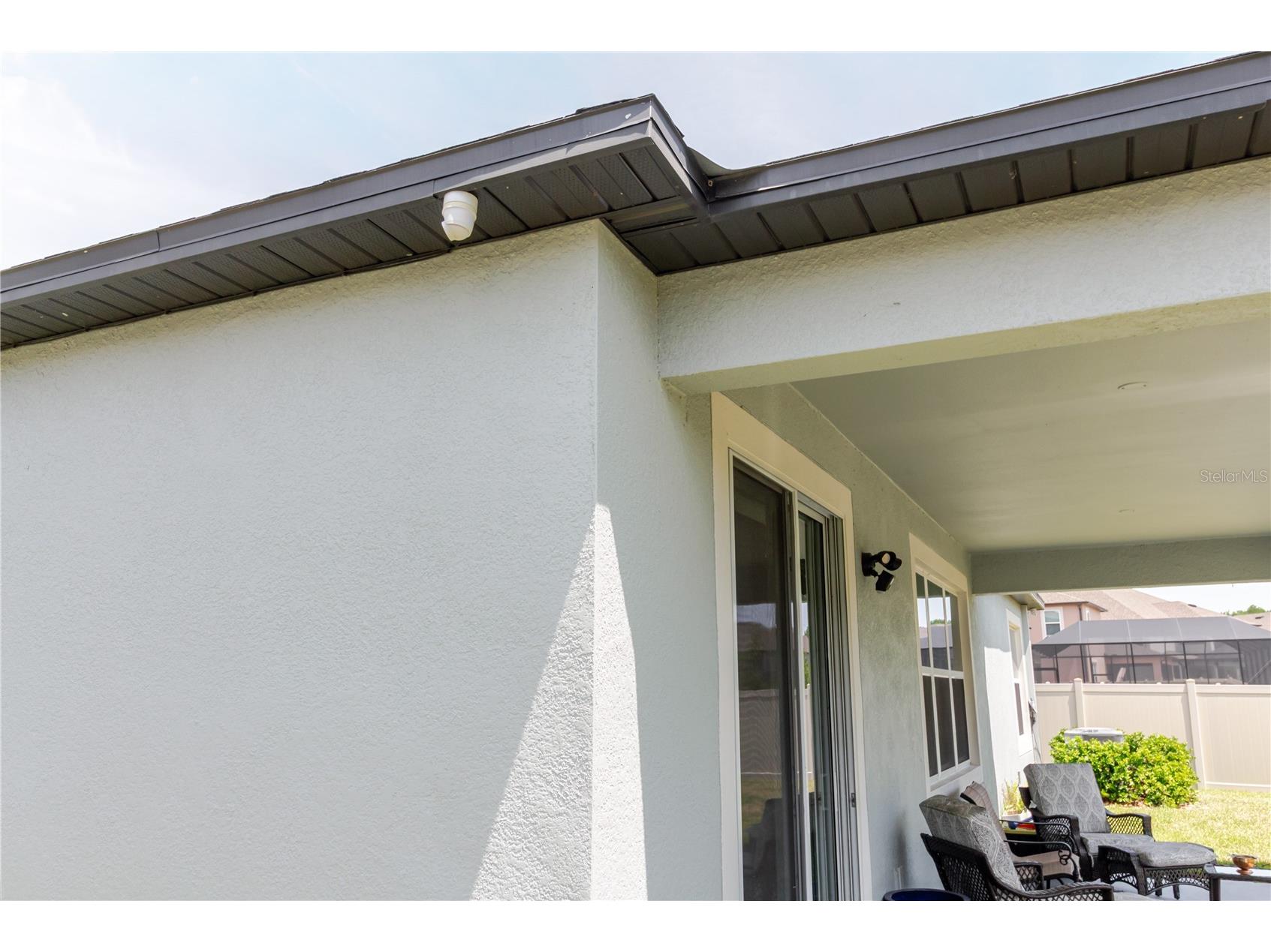 17871 Cortes Creek Boulevard Spring Hill FL 34610 TB8516772 image65