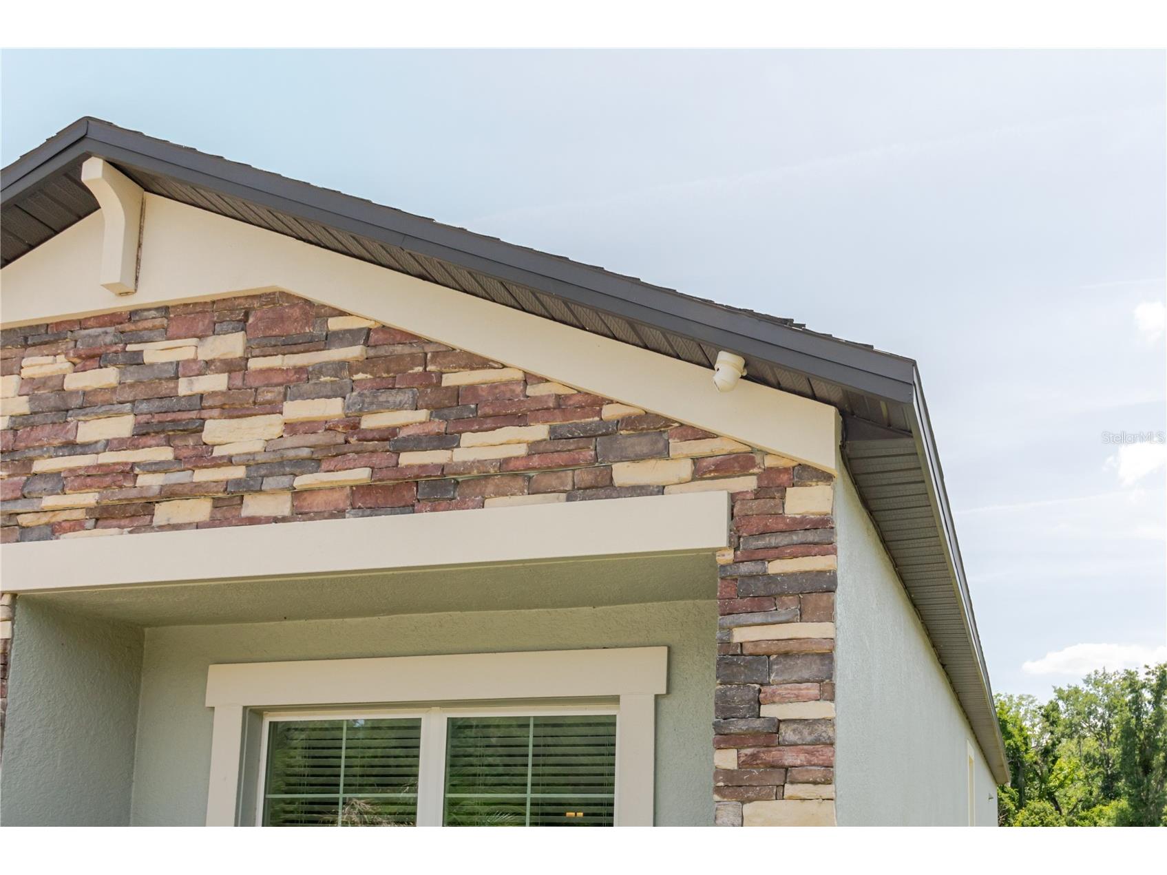 17871 Cortes Creek Boulevard Spring Hill FL 34610 TB8516772 image66