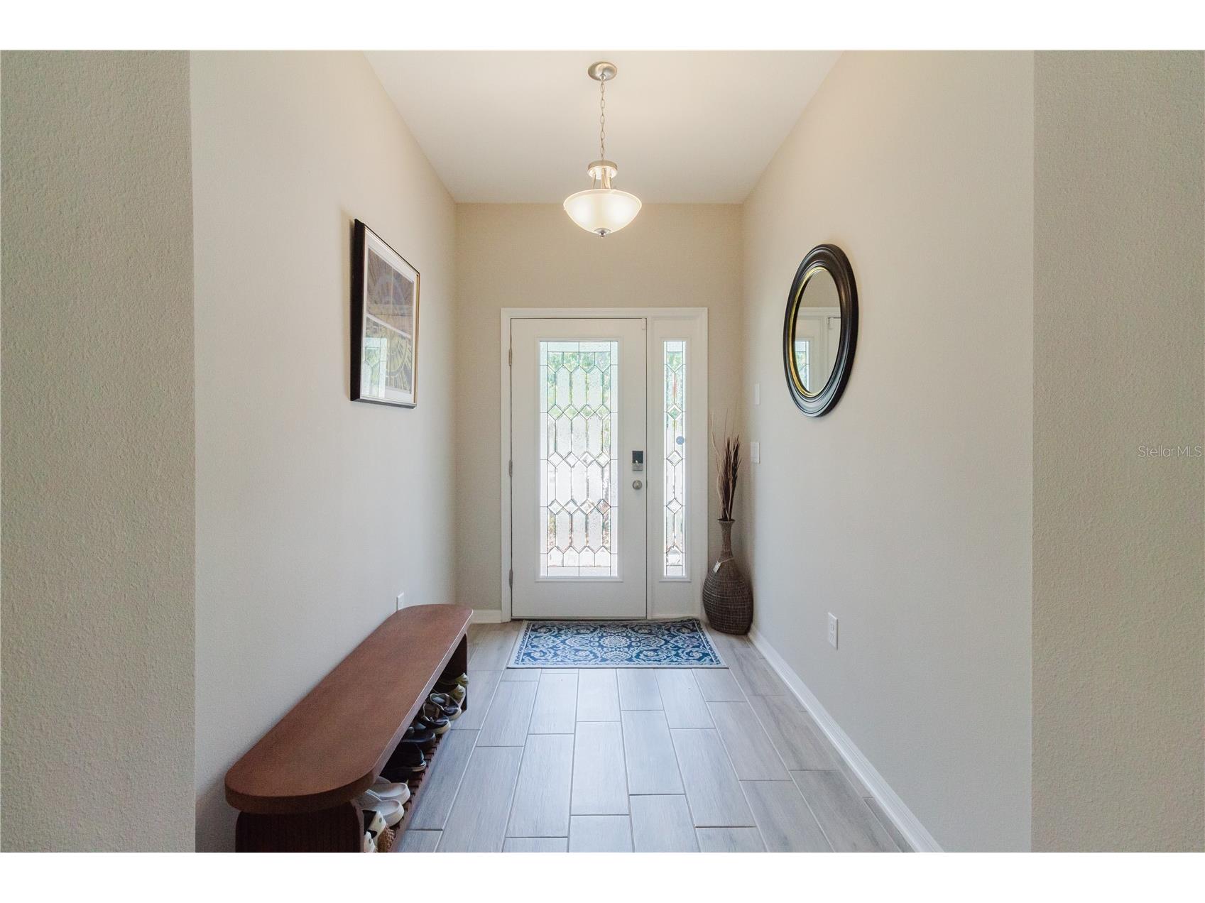 17871 Cortes Creek Boulevard Spring Hill FL 34610 TB8516772 image7