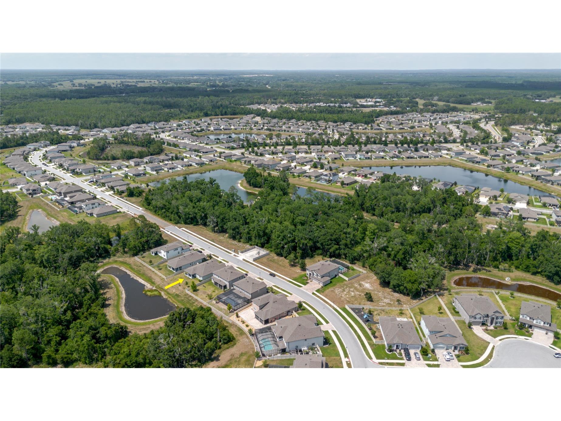 17871 Cortes Creek Boulevard Spring Hill FL 34610 TB8516772 image71