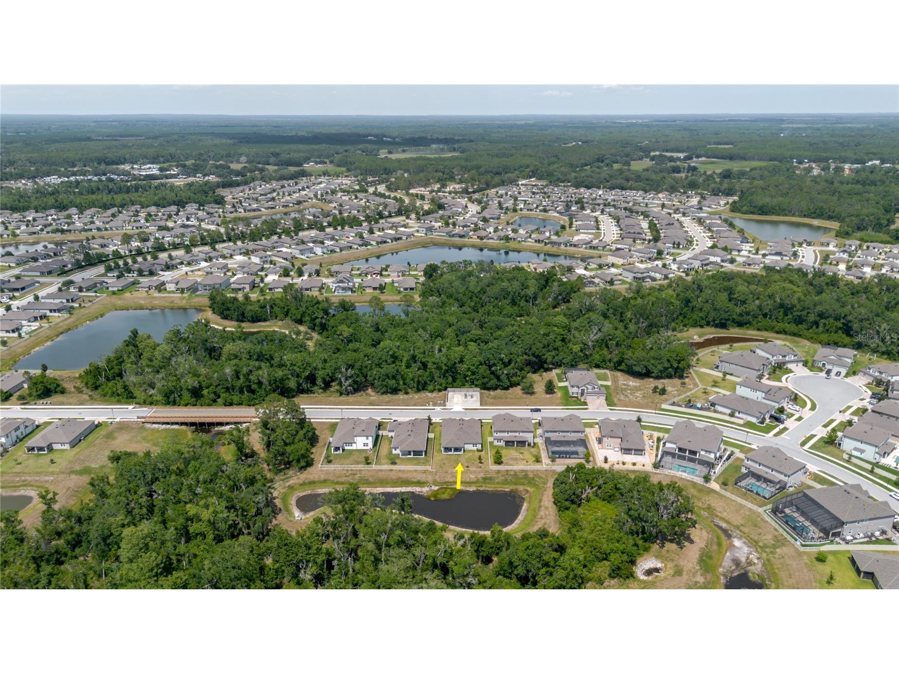 17871 Cortes Creek Boulevard Spring Hill FL 34610 TB8516772 image72