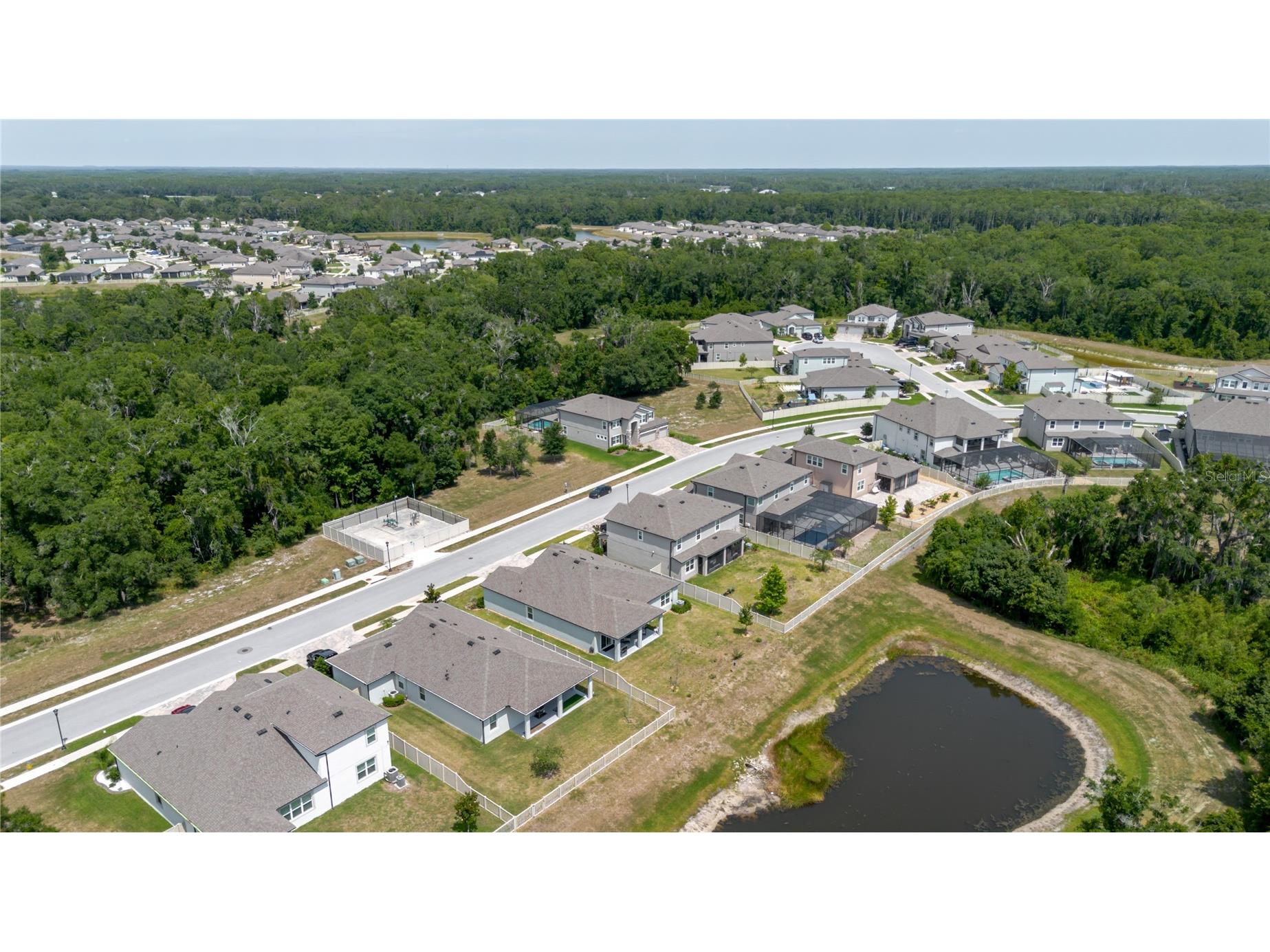 17871 Cortes Creek Boulevard Spring Hill FL 34610 TB8516772 image73