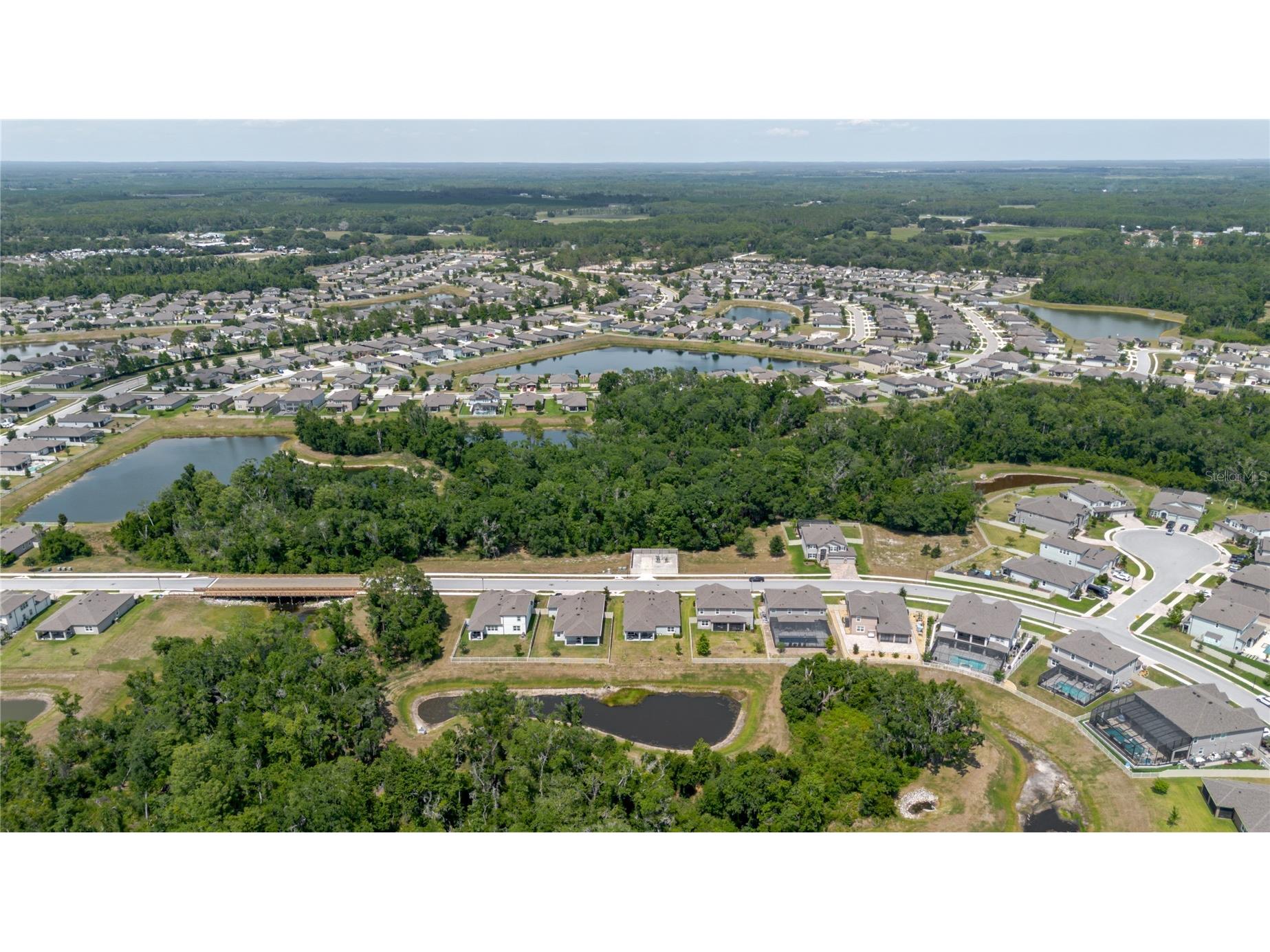 17871 Cortes Creek Boulevard Spring Hill FL 34610 TB8516772 image78