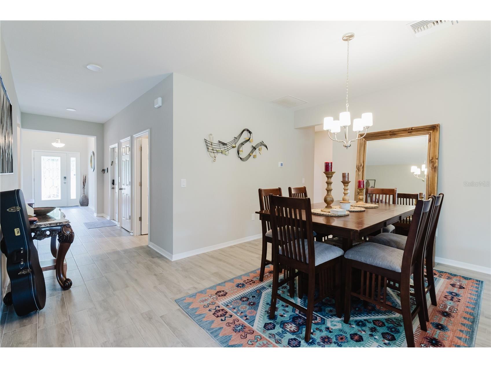 17871 Cortes Creek Boulevard Spring Hill FL 34610 TB8516772 image8